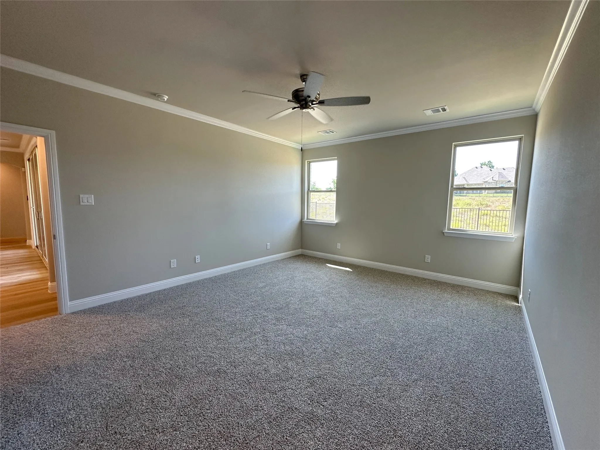 Single Family Residence For Sale in Johnson County , 2005 Belle Lagos Lane, Cleburne, Texas 76033, 4 Bedroom, 3 Bathroom, 3 Garage spaces, 2,040 Sqft, built in 2026, New Construction - Incomplete, mls#21194515, Real Estate Agent in Cleburne, Homes For Sale in Johnson county, Homes For Sale in Cleburne, Realtor in Cleburne Texas, Real Estate Brokerage Independent Realty Texas, Luminita Cordes Realtor