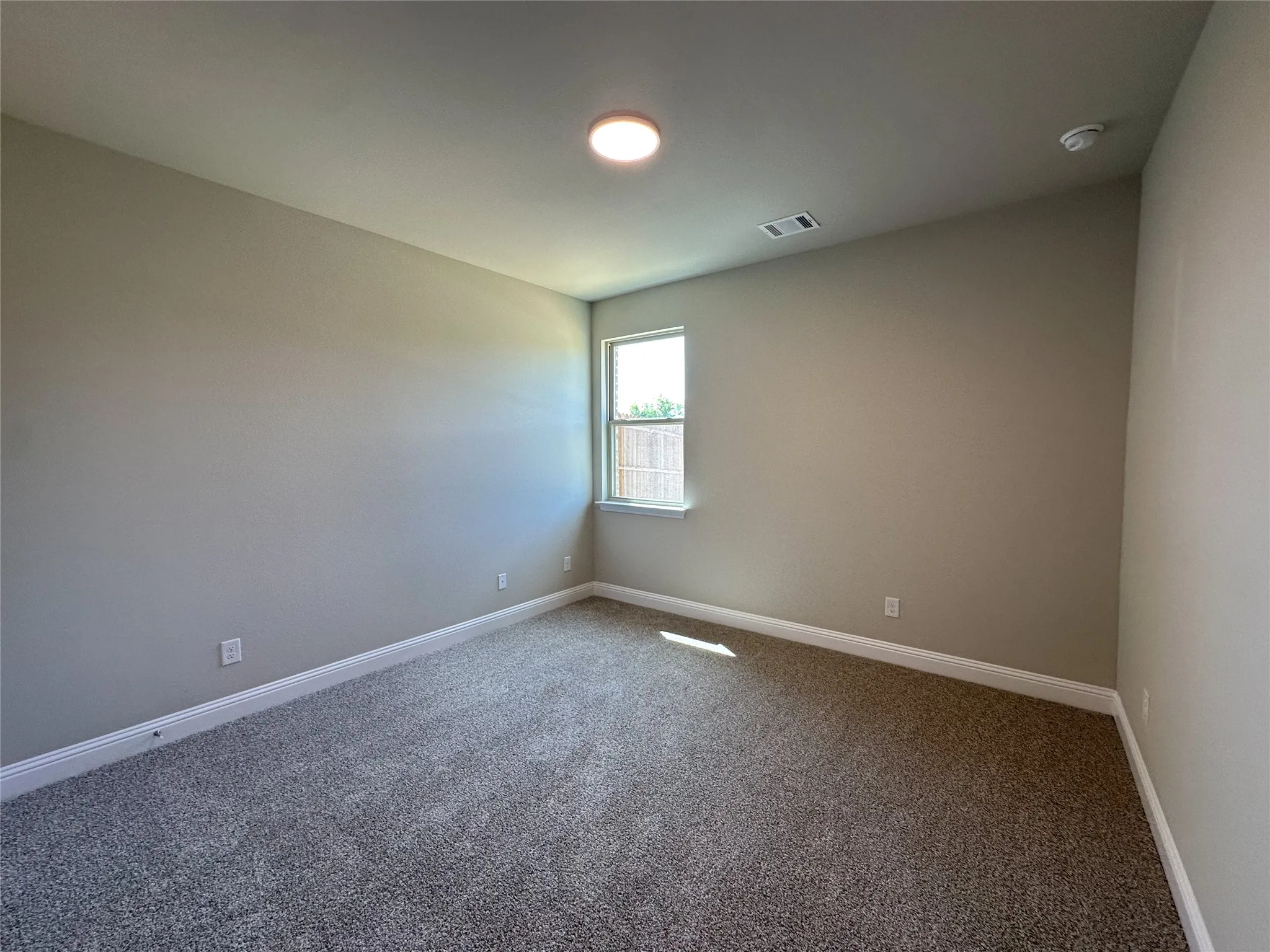 Single Family Residence For Sale in Johnson County , 2005 Belle Lagos Lane, Cleburne, Texas 76033, 4 Bedroom, 3 Bathroom, 3 Garage spaces, 2,040 Sqft, built in 2026, New Construction - Incomplete, mls#21194515, Real Estate Agent in Cleburne, Homes For Sale in Johnson county, Homes For Sale in Cleburne, Realtor in Cleburne Texas, Real Estate Brokerage Independent Realty Texas, Luminita Cordes Realtor