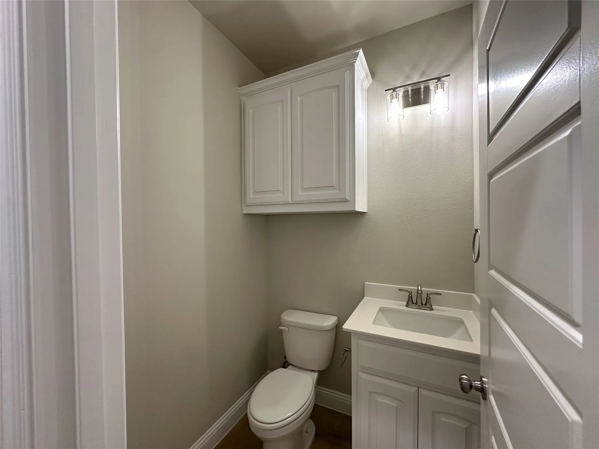 Single Family Residence For Sale in Johnson County , 2005 Belle Lagos Lane, Cleburne, Texas 76033, 4 Bedroom, 3 Bathroom, 3 Garage spaces, 2,040 Sqft, built in 2026, New Construction - Incomplete, mls#21194515, Real Estate Agent in Cleburne, Homes For Sale in Johnson county, Homes For Sale in Cleburne, Realtor in Cleburne Texas, Real Estate Brokerage Independent Realty Texas, Luminita Cordes Realtor