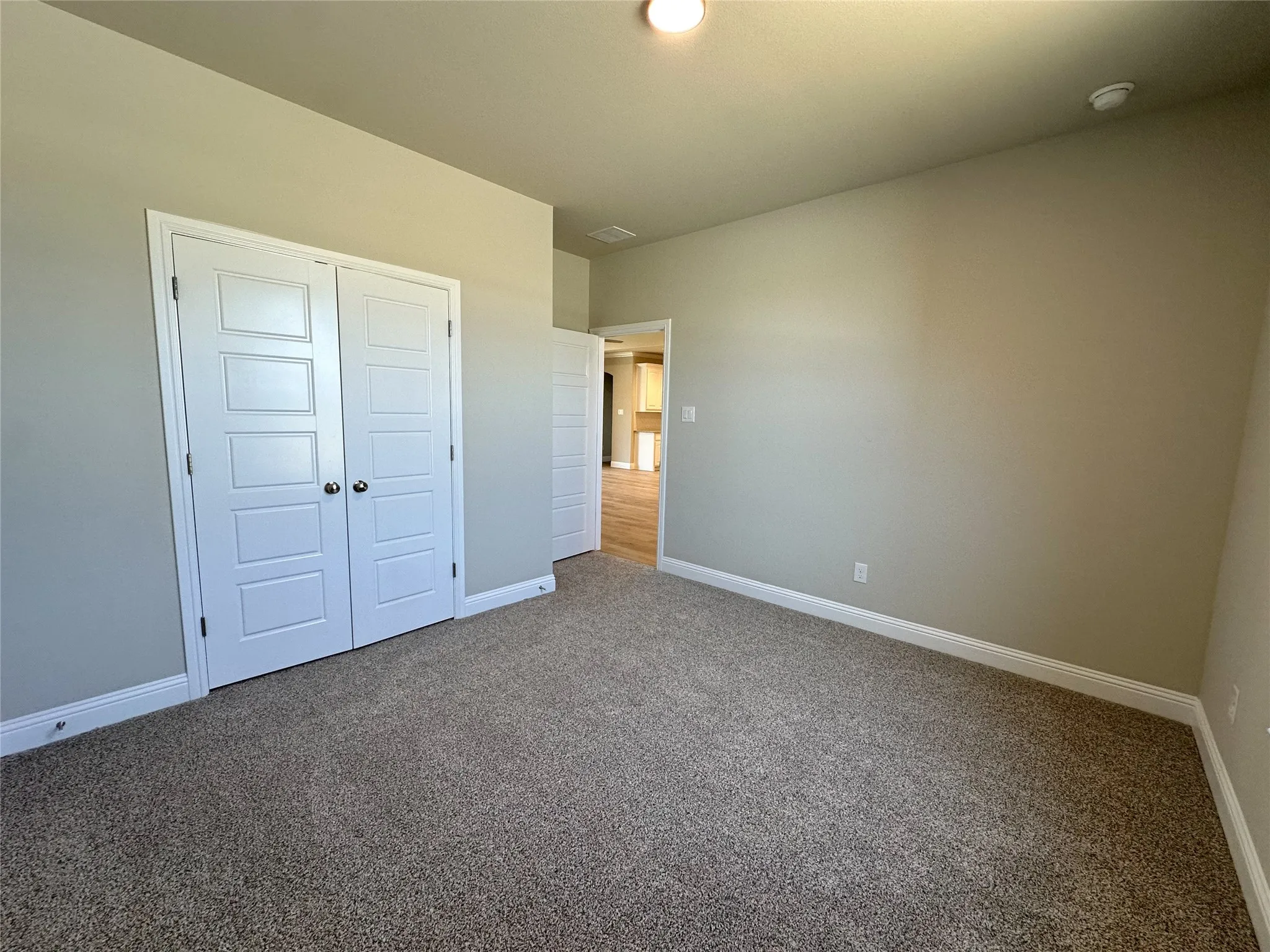 Single Family Residence For Sale in Johnson County , 2005 Belle Lagos Lane, Cleburne, Texas 76033, 4 Bedroom, 3 Bathroom, 3 Garage spaces, 2,040 Sqft, built in 2026, New Construction - Incomplete, mls#21194515, Real Estate Agent in Cleburne, Homes For Sale in Johnson county, Homes For Sale in Cleburne, Realtor in Cleburne Texas, Real Estate Brokerage Independent Realty Texas, Luminita Cordes Realtor