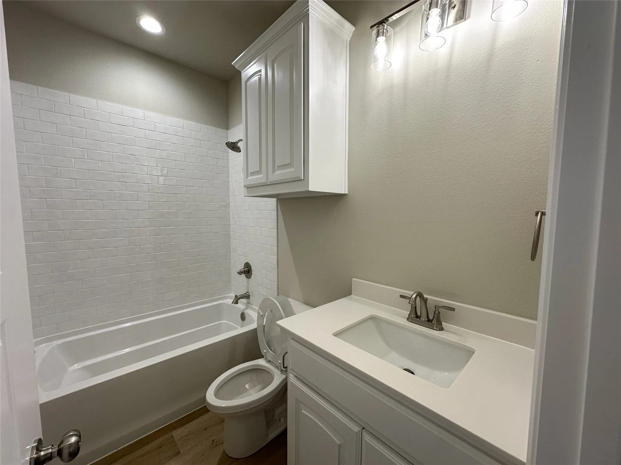 Single Family Residence For Sale in Johnson County , 2005 Belle Lagos Lane, Cleburne, Texas 76033, 4 Bedroom, 3 Bathroom, 3 Garage spaces, 2,040 Sqft, built in 2026, New Construction - Incomplete, mls#21194515, Real Estate Agent in Cleburne, Homes For Sale in Johnson county, Homes For Sale in Cleburne, Realtor in Cleburne Texas, Real Estate Brokerage Independent Realty Texas, Luminita Cordes Realtor