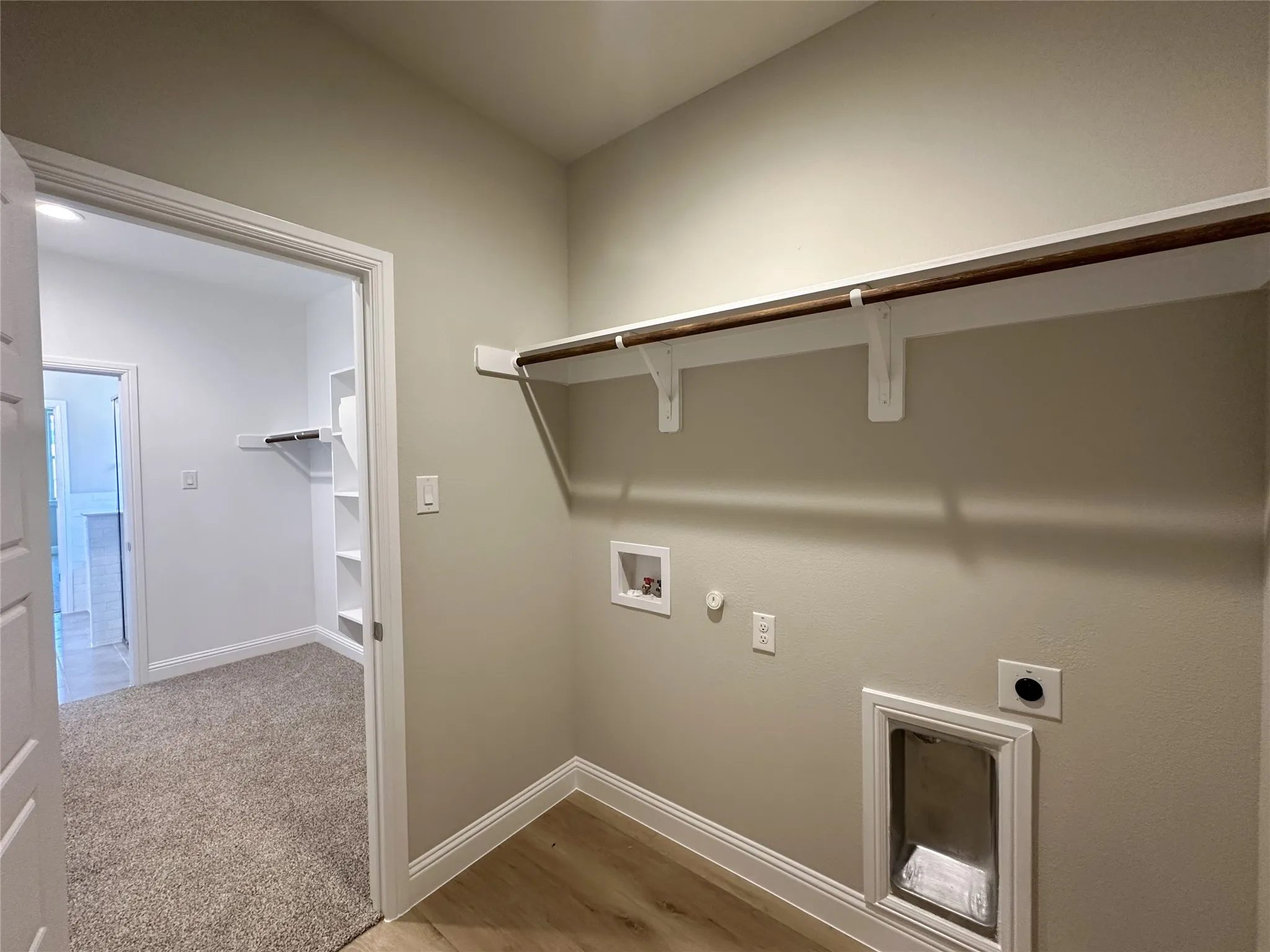 Single Family Residence For Sale in Johnson County , 2005 Belle Lagos Lane, Cleburne, Texas 76033, 4 Bedroom, 3 Bathroom, 3 Garage spaces, 2,040 Sqft, built in 2026, New Construction - Incomplete, mls#21194515, Real Estate Agent in Cleburne, Homes For Sale in Johnson county, Homes For Sale in Cleburne, Realtor in Cleburne Texas, Real Estate Brokerage Independent Realty Texas, Luminita Cordes Realtor