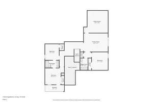 Single Family Residence For Sale in Kaufman County , 1744 Everglades Drive, Forney, Texas 75126, 4 Bedroom, 4 Bathroom, 2 Garage spaces, 3,191 Sqft, built in 2021, mls#21194526, Real Estate Agent in Forney, Homes For Sale in Kaufman county, Homes For Sale in Forney, Realtor in Forney Texas, Real Estate Brokerage Independent Realty Texas, Luminita Cordes Realtor