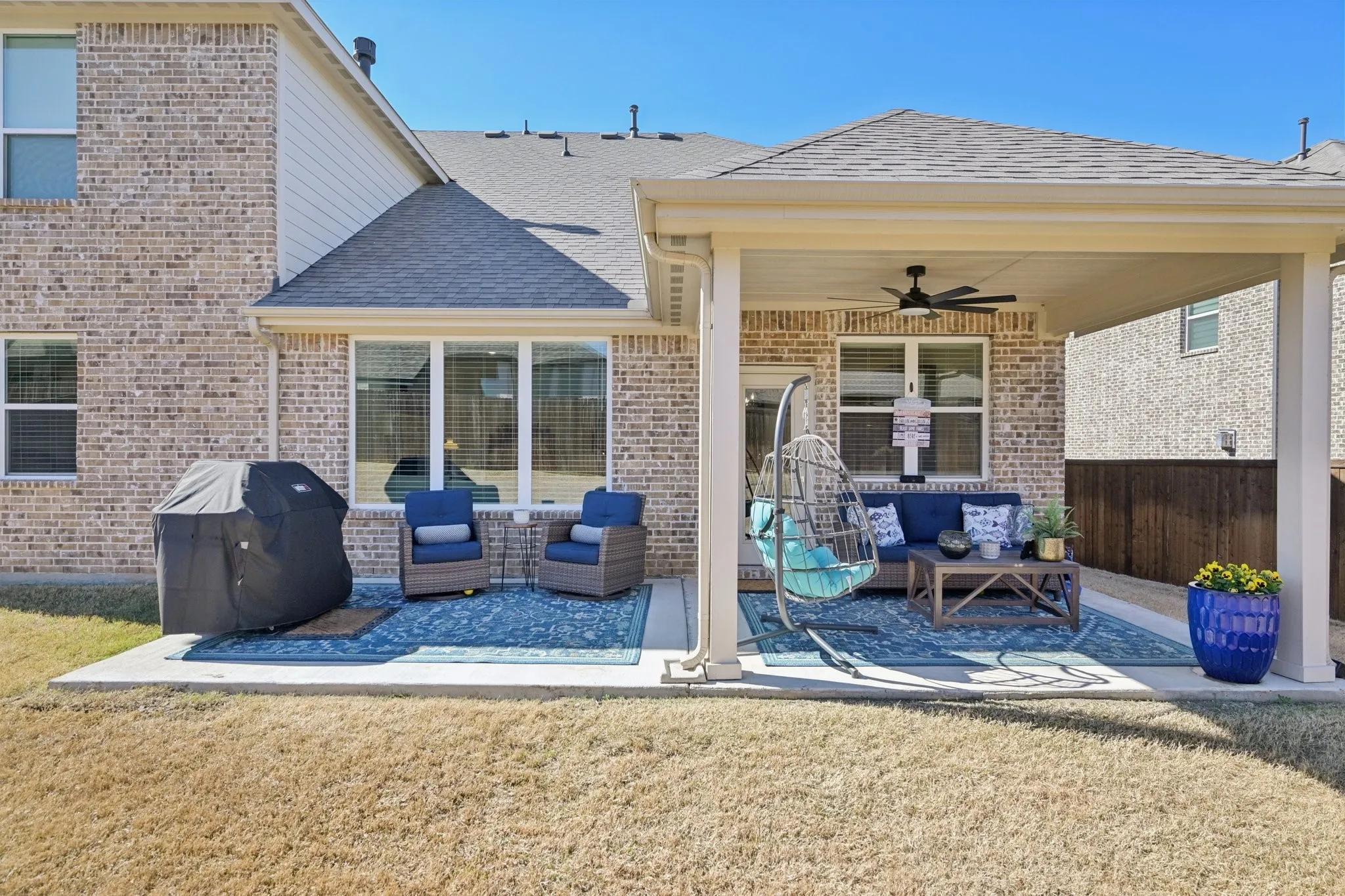 Single Family Residence For Sale in Kaufman County , 1744 Everglades Drive, Forney, Texas 75126, 4 Bedroom, 4 Bathroom, 2 Garage spaces, 3,191 Sqft, built in 2021, mls#21194526, Real Estate Agent in Forney, Homes For Sale in Kaufman county, Homes For Sale in Forney, Realtor in Forney Texas, Real Estate Brokerage Independent Realty Texas, Luminita Cordes Realtor