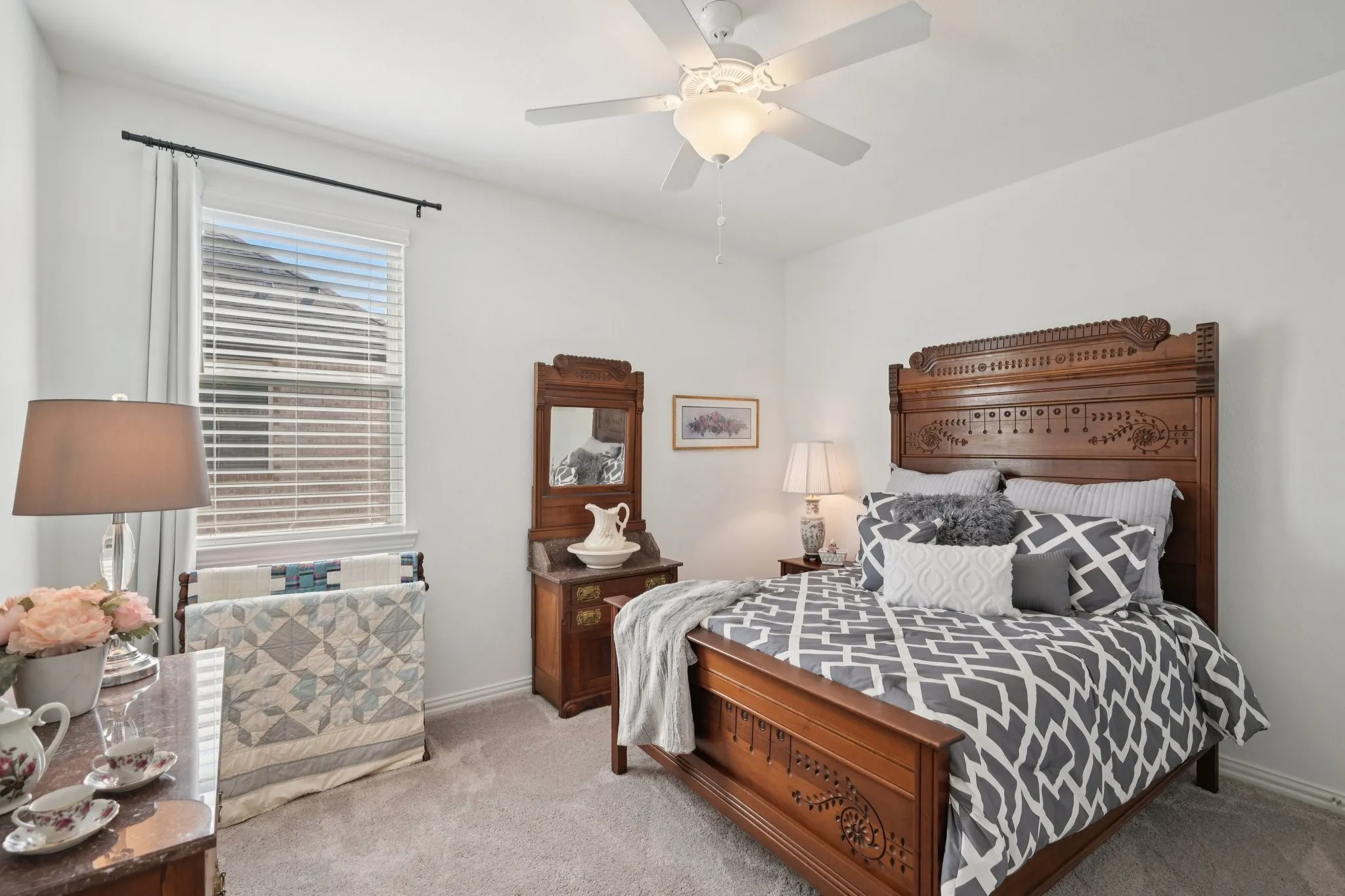 Single Family Residence For Sale in Kaufman County , 1744 Everglades Drive, Forney, Texas 75126, 4 Bedroom, 4 Bathroom, 2 Garage spaces, 3,191 Sqft, built in 2021, mls#21194526, Real Estate Agent in Forney, Homes For Sale in Kaufman county, Homes For Sale in Forney, Realtor in Forney Texas, Real Estate Brokerage Independent Realty Texas, Luminita Cordes Realtor