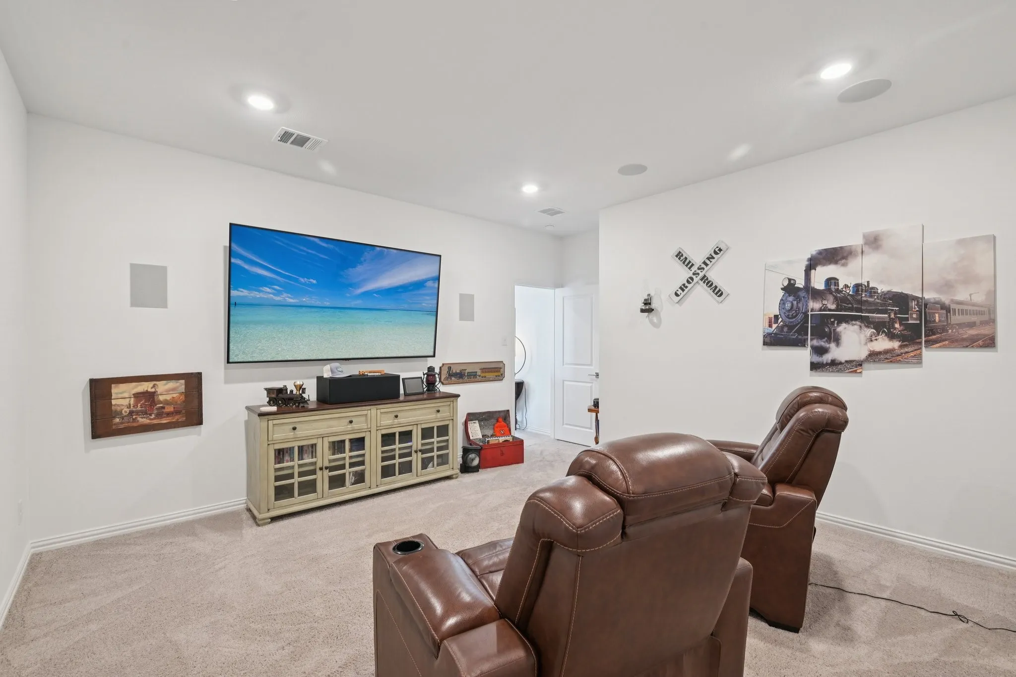 Single Family Residence For Sale in Kaufman County , 1744 Everglades Drive, Forney, Texas 75126, 4 Bedroom, 4 Bathroom, 2 Garage spaces, 3,191 Sqft, built in 2021, mls#21194526, Real Estate Agent in Forney, Homes For Sale in Kaufman county, Homes For Sale in Forney, Realtor in Forney Texas, Real Estate Brokerage Independent Realty Texas, Luminita Cordes Realtor