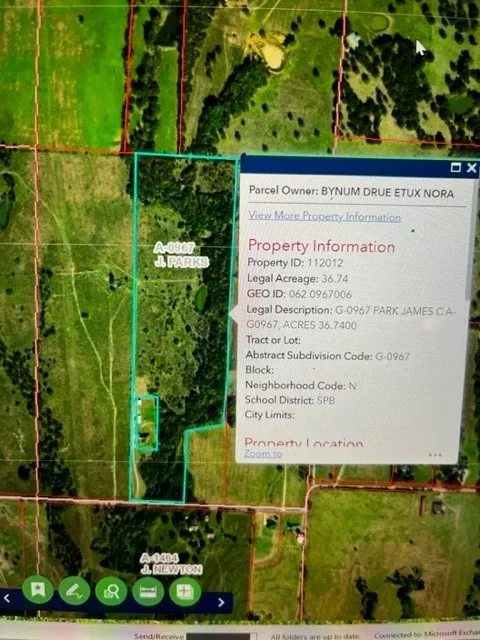 Unimproved Land For Sale in Grayson County , 000 Davy Lane, Denison, Texas 75020, 0, 0, Garage spaces, 0 Sqft, built in 0, Price $845,000, mls#21194539, Real Estate Agent in Denison, Homes For Sale in Grayson county, Homes For Sale in Denison, Realtor in Denison Texas, Real Estate Brokerage Independent Realty Texas, Luminita Cordes Realtor