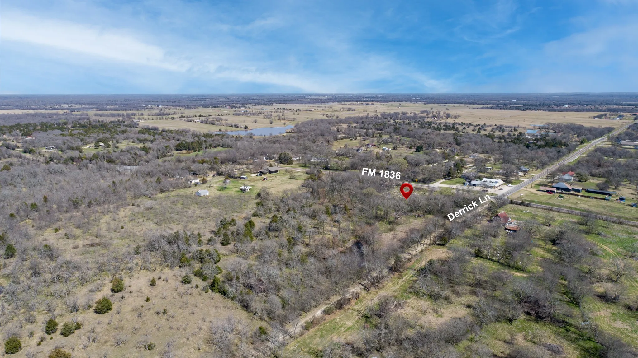 Unimproved Land For Sale in Kaufman County , 00 FM RD 1836 Highway, Mabank, Texas 75147, 0, 0, Garage spaces, 0 Sqft, built in 0, mls#21183360, Real Estate Agent in Mabank, Homes For Sale in Kaufman county, Homes For Sale in Mabank, Realtor in Mabank Texas, Real Estate Brokerage Independent Realty Texas, Luminita Cordes Realtor