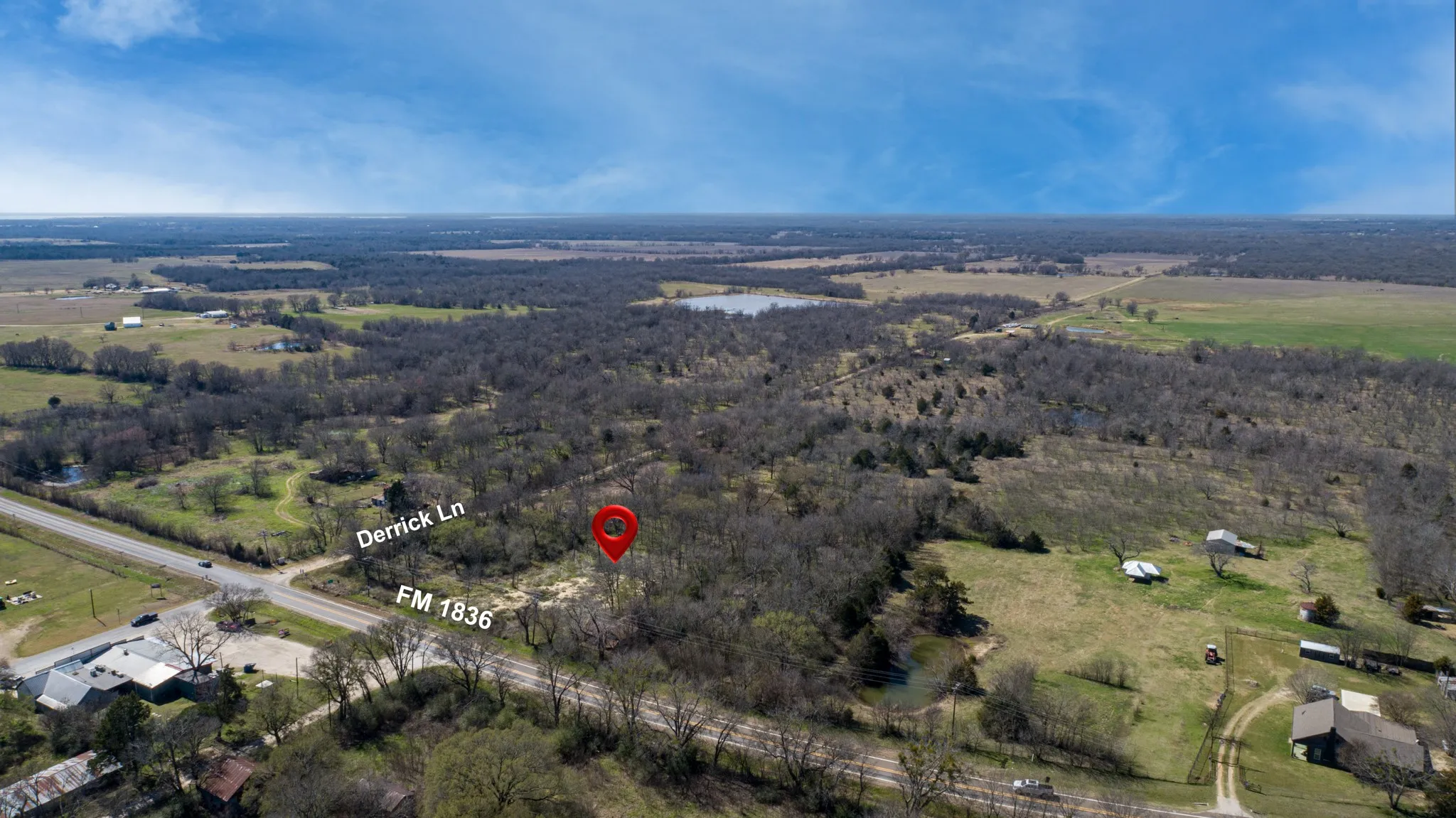 Unimproved Land For Sale in Kaufman County , 00 FM RD 1836 Highway, Mabank, Texas 75147, 0, 0, Garage spaces, 0 Sqft, built in 0, mls#21183360, Real Estate Agent in Mabank, Homes For Sale in Kaufman county, Homes For Sale in Mabank, Realtor in Mabank Texas, Real Estate Brokerage Independent Realty Texas, Luminita Cordes Realtor