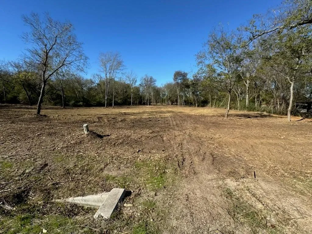 Unimproved Land For Sale in Kaufman County , 00 FM RD 1836 Highway, Mabank, Texas 75147, 0, 0, Garage spaces, 0 Sqft, built in 0, mls#21183360, Real Estate Agent in Mabank, Homes For Sale in Kaufman county, Homes For Sale in Mabank, Realtor in Mabank Texas, Real Estate Brokerage Independent Realty Texas, Luminita Cordes Realtor