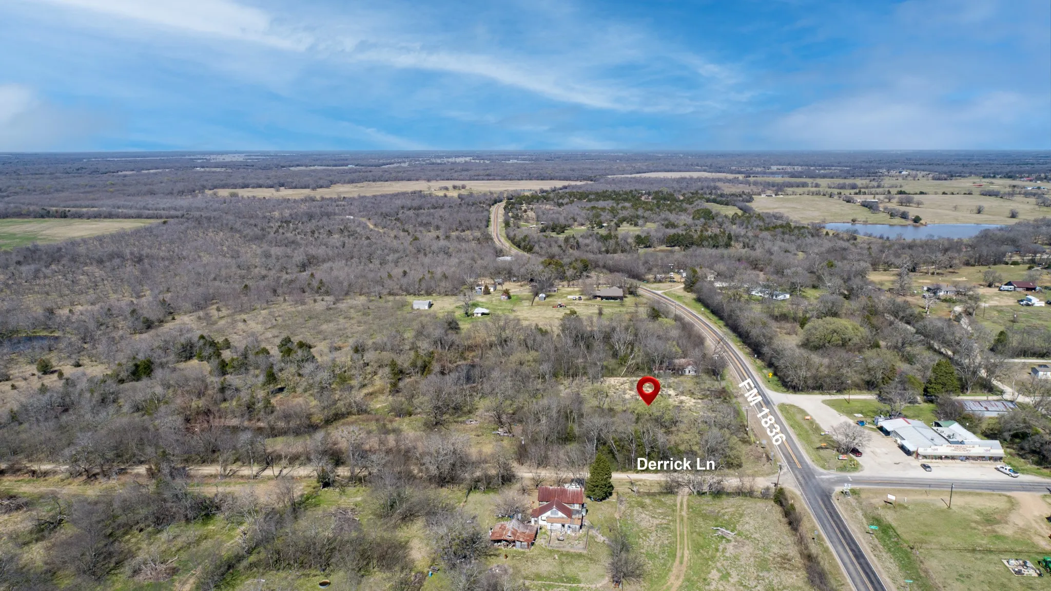 Unimproved Land For Sale in Kaufman County , 00 FM RD 1836 Highway, Mabank, Texas 75147, 0, 0, Garage spaces, 0 Sqft, built in 0, mls#21183360, Real Estate Agent in Mabank, Homes For Sale in Kaufman county, Homes For Sale in Mabank, Realtor in Mabank Texas, Real Estate Brokerage Independent Realty Texas, Luminita Cordes Realtor