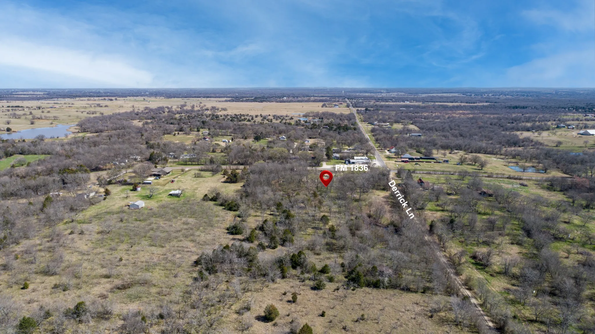 Unimproved Land For Sale in Kaufman County , 00 FM RD 1836 Highway, Mabank, Texas 75147, 0, 0, Garage spaces, 0 Sqft, built in 0, mls#21183360, Real Estate Agent in Mabank, Homes For Sale in Kaufman county, Homes For Sale in Mabank, Realtor in Mabank Texas, Real Estate Brokerage Independent Realty Texas, Luminita Cordes Realtor