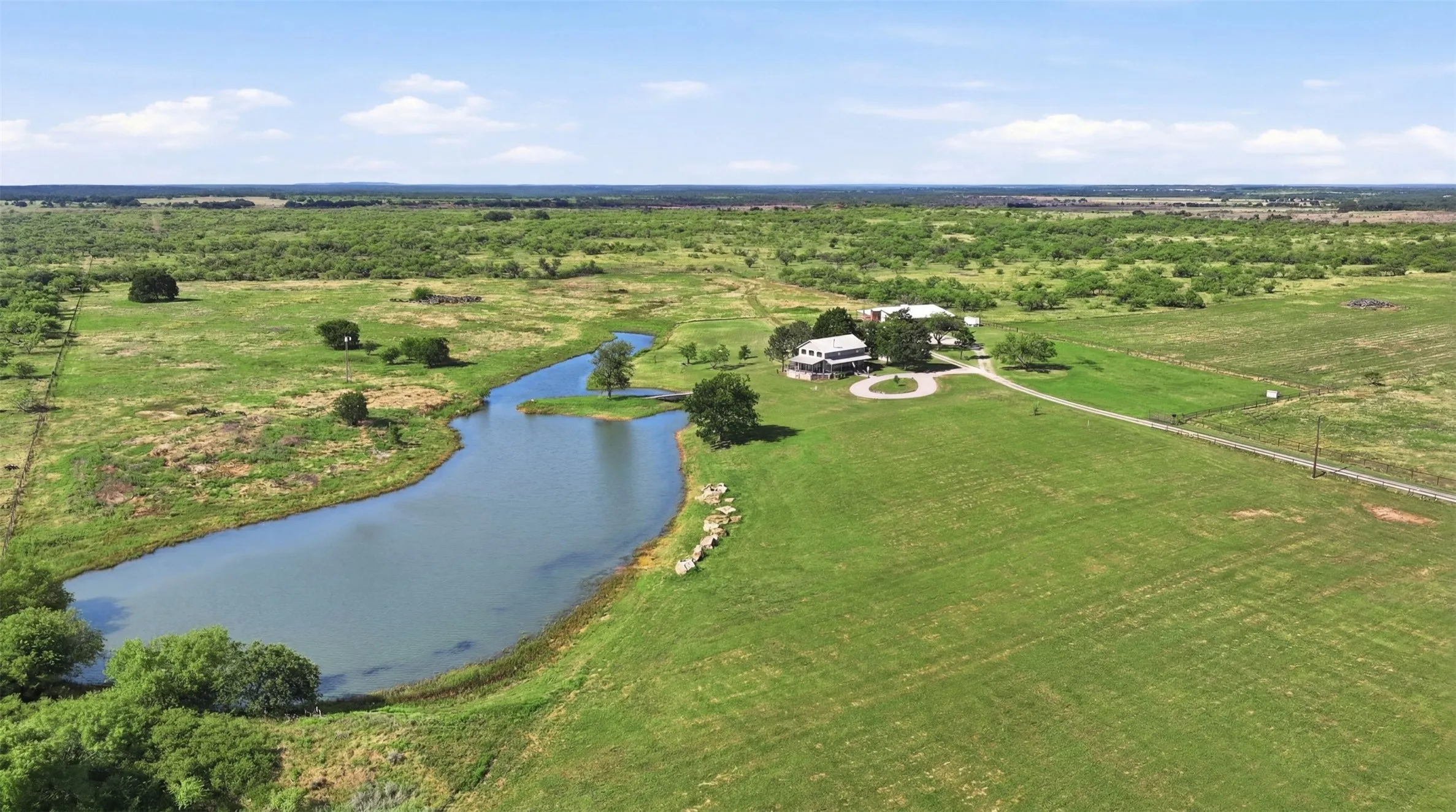 Improved Land For Sale in Jack County , 8617 FM 175, Jacksboro, Texas 76458, 0, 0, Garage spaces, 0 Sqft, built in 2004, Price $2,350,000, mls#21192587, Real Estate Agent in Jacksboro, Homes For Sale in Jack county, Homes For Sale in Jacksboro, Realtor in Jacksboro Texas, Real Estate Brokerage Independent Realty Texas, Luminita Cordes Realtor