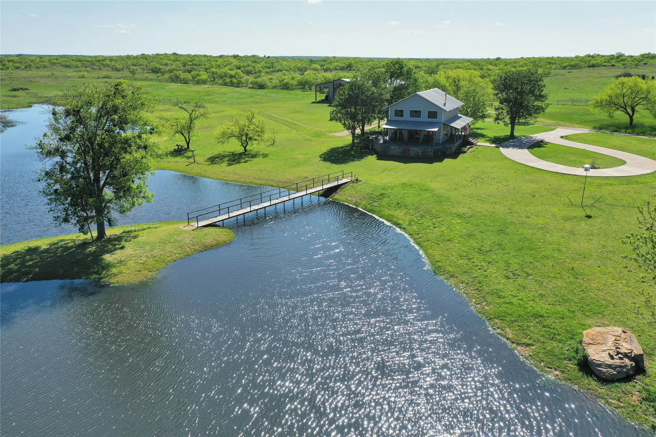 Improved Land For Sale in Jack County , 8617 FM 175, Jacksboro, Texas 76458, 0, 0, Garage spaces, 0 Sqft, built in 2004, Price $2,350,000, mls#21192587, Real Estate Agent in Jacksboro, Homes For Sale in Jack county, Homes For Sale in Jacksboro, Realtor in Jacksboro Texas, Real Estate Brokerage Independent Realty Texas, Luminita Cordes Realtor