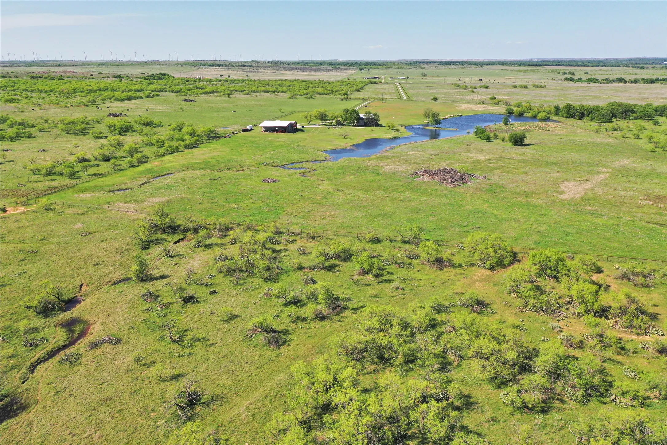 Improved Land For Sale in Jack County , 8617 FM 175, Jacksboro, Texas 76458, 0, 0, Garage spaces, 0 Sqft, built in 2004, Price $2,350,000, mls#21192587, Real Estate Agent in Jacksboro, Homes For Sale in Jack county, Homes For Sale in Jacksboro, Realtor in Jacksboro Texas, Real Estate Brokerage Independent Realty Texas, Luminita Cordes Realtor