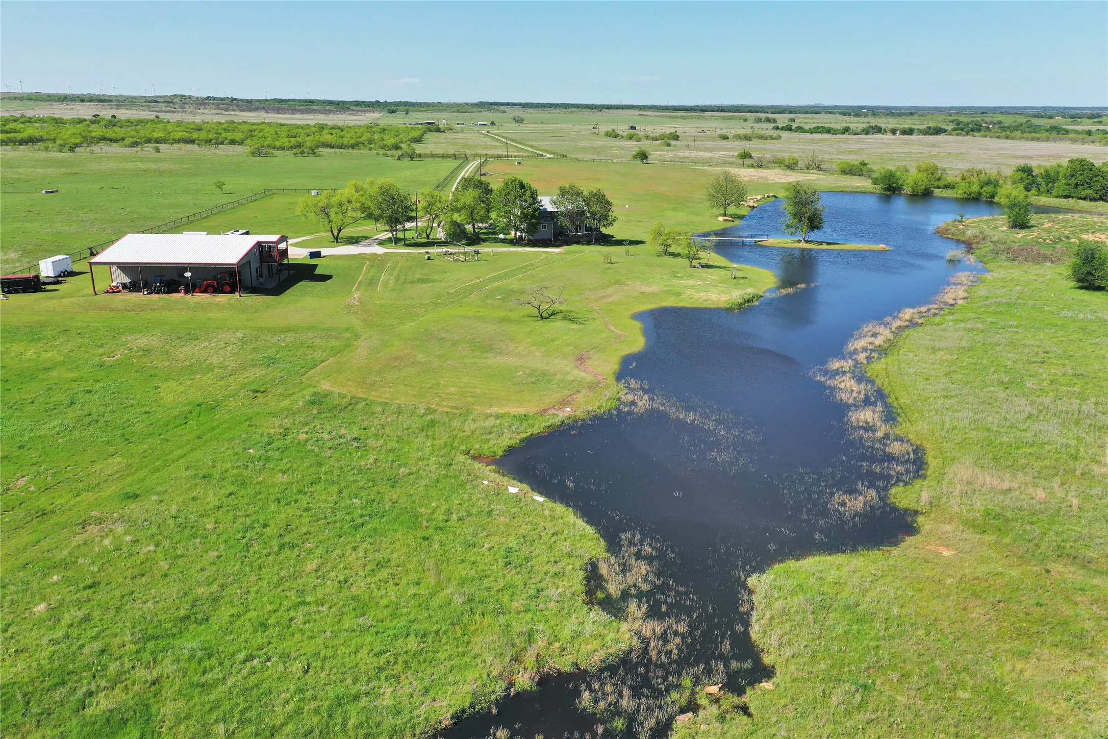 Improved Land For Sale in Jack County , 8617 FM 175, Jacksboro, Texas 76458, 0, 0, Garage spaces, 0 Sqft, built in 2004, Price $2,350,000, mls#21192587, Real Estate Agent in Jacksboro, Homes For Sale in Jack county, Homes For Sale in Jacksboro, Realtor in Jacksboro Texas, Real Estate Brokerage Independent Realty Texas, Luminita Cordes Realtor
