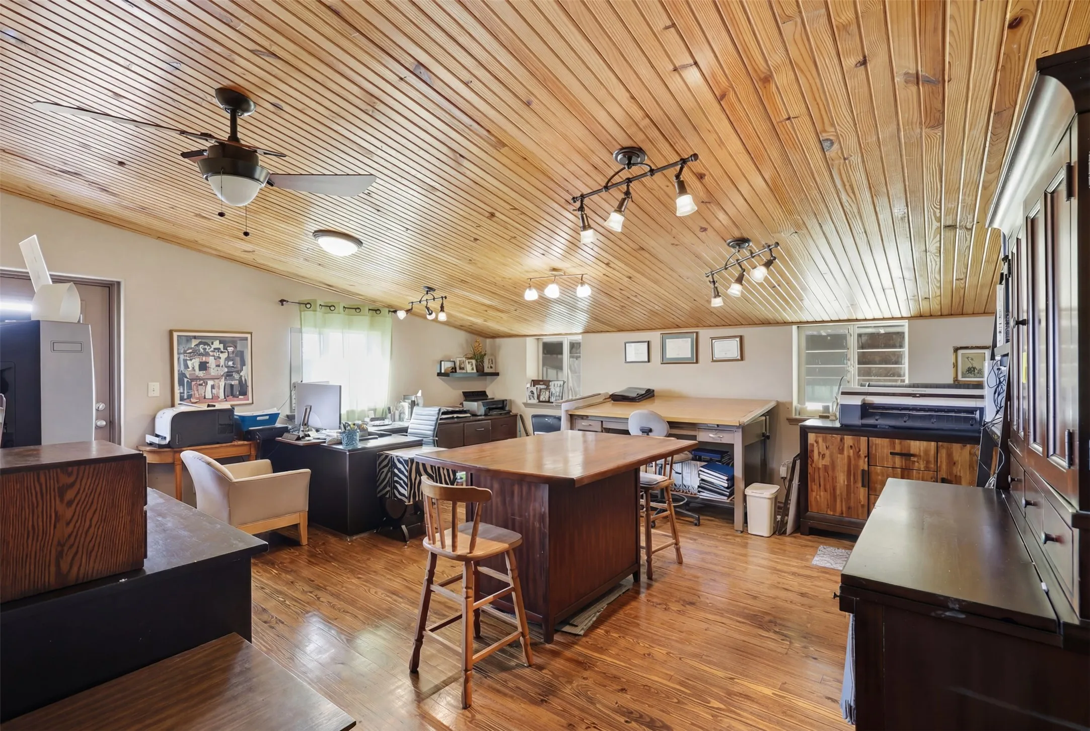 Improved Land For Sale in Jack County , 8617 FM 175, Jacksboro, Texas 76458, 0, 0, Garage spaces, 0 Sqft, built in 2004, Price $2,350,000, mls#21192587, Real Estate Agent in Jacksboro, Homes For Sale in Jack county, Homes For Sale in Jacksboro, Realtor in Jacksboro Texas, Real Estate Brokerage Independent Realty Texas, Luminita Cordes Realtor