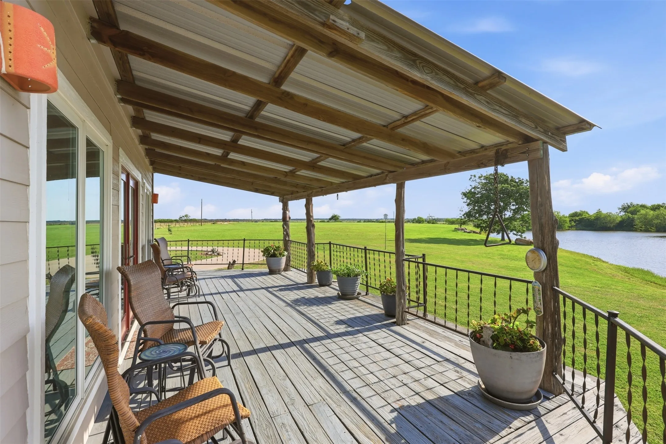 Improved Land For Sale in Jack County , 8617 FM 175, Jacksboro, Texas 76458, 0, 0, Garage spaces, 0 Sqft, built in 2004, Price $2,350,000, mls#21192587, Real Estate Agent in Jacksboro, Homes For Sale in Jack county, Homes For Sale in Jacksboro, Realtor in Jacksboro Texas, Real Estate Brokerage Independent Realty Texas, Luminita Cordes Realtor