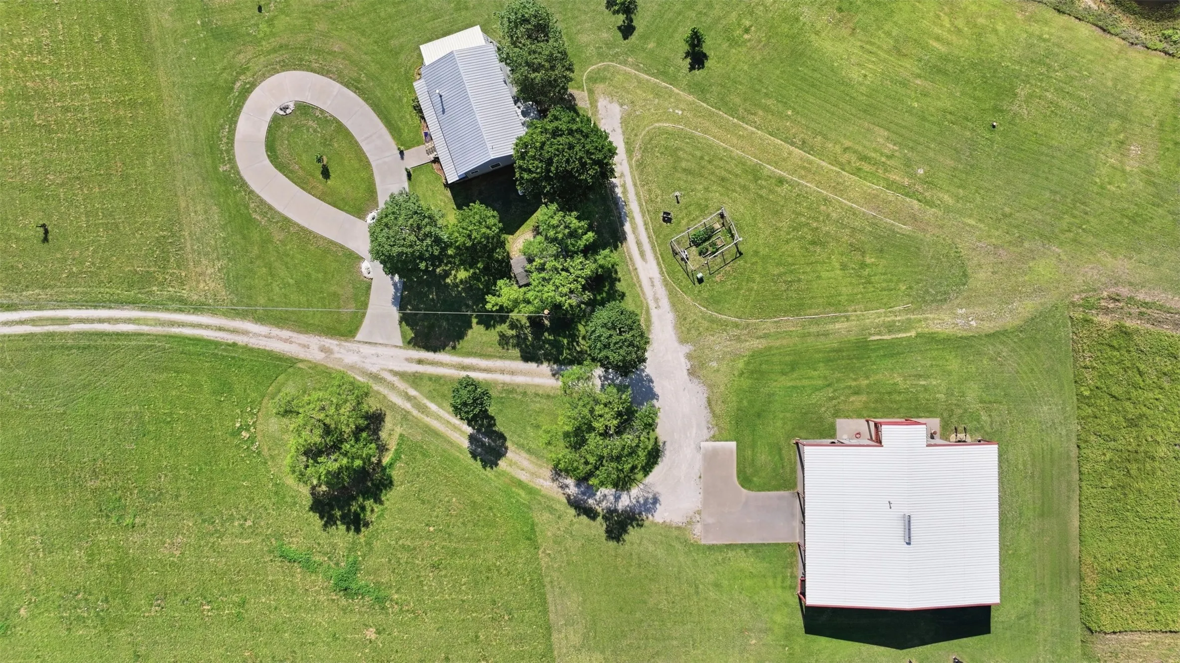 Improved Land For Sale in Jack County , 8617 FM 175, Jacksboro, Texas 76458, 0, 0, Garage spaces, 0 Sqft, built in 2004, Price $2,350,000, mls#21192587, Real Estate Agent in Jacksboro, Homes For Sale in Jack county, Homes For Sale in Jacksboro, Realtor in Jacksboro Texas, Real Estate Brokerage Independent Realty Texas, Luminita Cordes Realtor