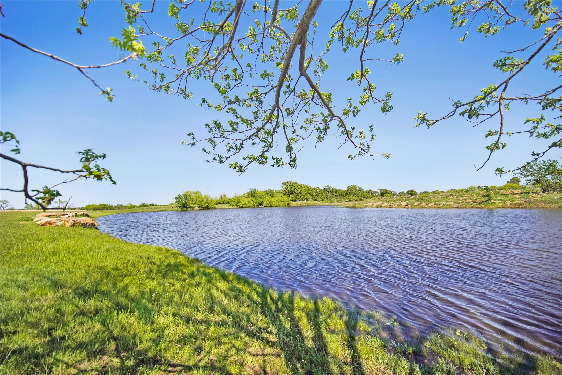 Improved Land For Sale in Jack County , 8617 FM 175, Jacksboro, Texas 76458, 0, 0, Garage spaces, 0 Sqft, built in 2004, Price $2,350,000, mls#21192587, Real Estate Agent in Jacksboro, Homes For Sale in Jack county, Homes For Sale in Jacksboro, Realtor in Jacksboro Texas, Real Estate Brokerage Independent Realty Texas, Luminita Cordes Realtor