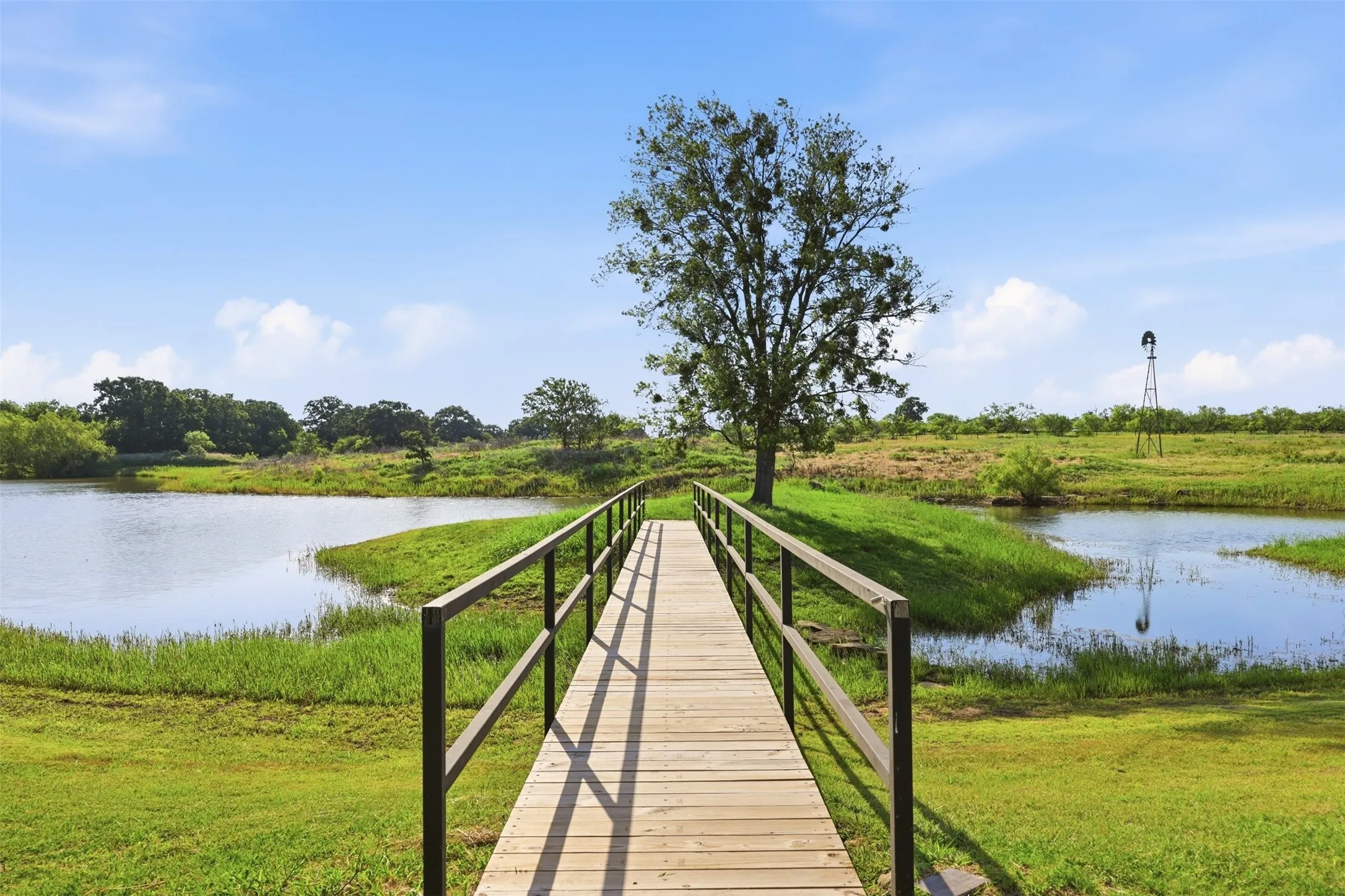 Improved Land For Sale in Jack County , 8617 FM 175, Jacksboro, Texas 76458, 0, 0, Garage spaces, 0 Sqft, built in 2004, Price $2,350,000, mls#21192587, Real Estate Agent in Jacksboro, Homes For Sale in Jack county, Homes For Sale in Jacksboro, Realtor in Jacksboro Texas, Real Estate Brokerage Independent Realty Texas, Luminita Cordes Realtor