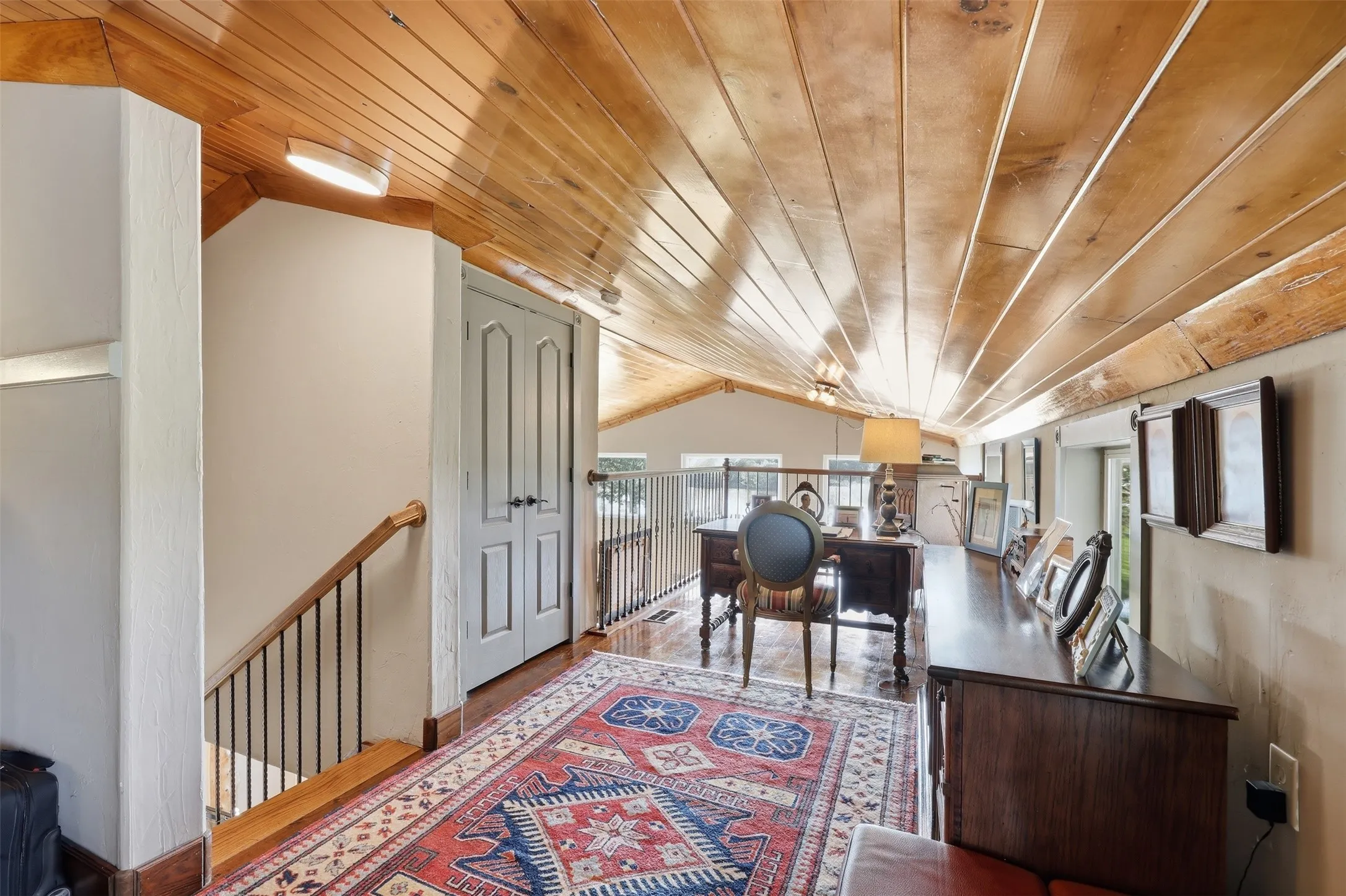 Improved Land For Sale in Jack County , 8617 FM 175, Jacksboro, Texas 76458, 0, 0, Garage spaces, 0 Sqft, built in 2004, Price $2,350,000, mls#21192587, Real Estate Agent in Jacksboro, Homes For Sale in Jack county, Homes For Sale in Jacksboro, Realtor in Jacksboro Texas, Real Estate Brokerage Independent Realty Texas, Luminita Cordes Realtor