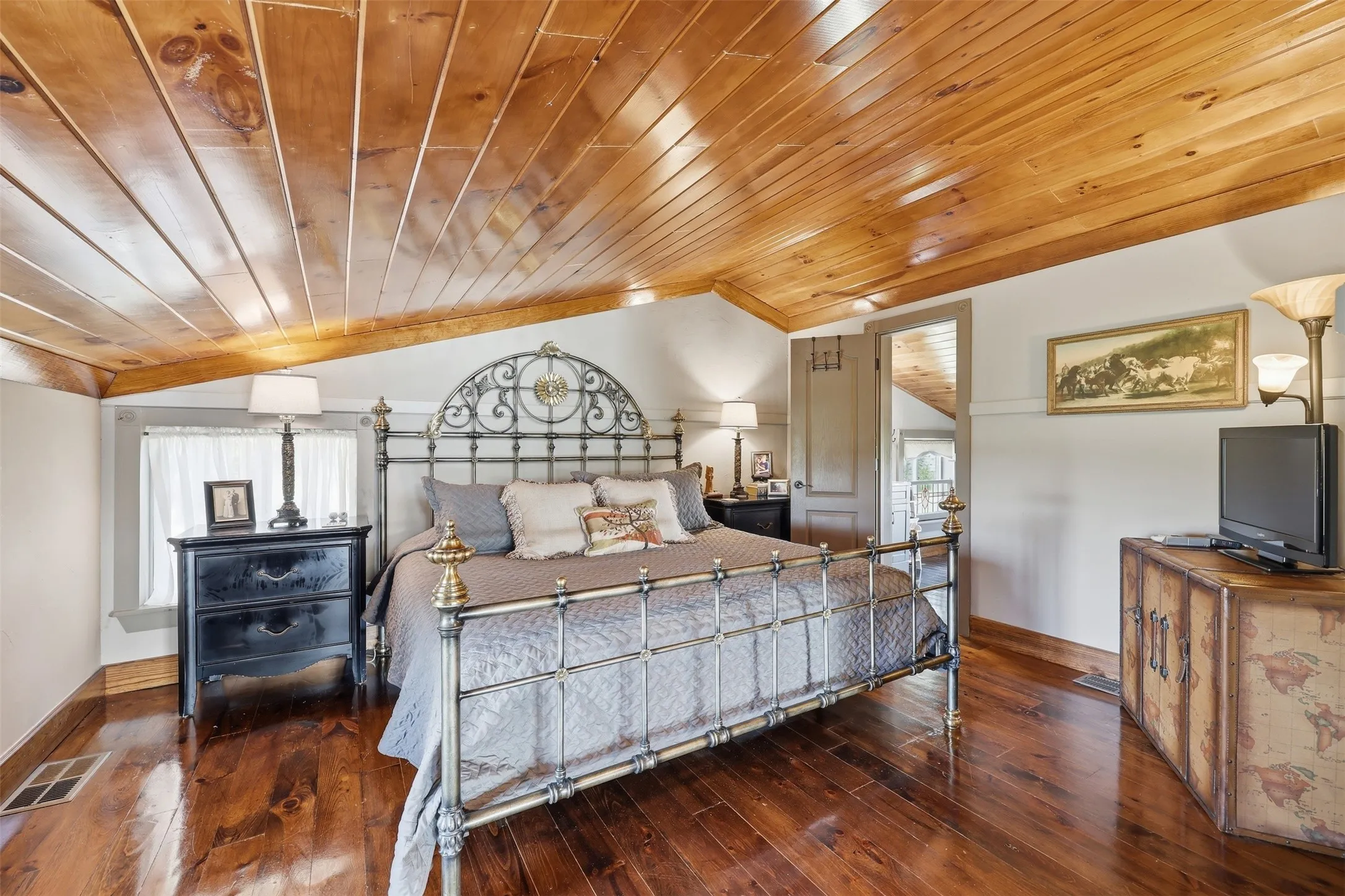 Improved Land For Sale in Jack County , 8617 FM 175, Jacksboro, Texas 76458, 0, 0, Garage spaces, 0 Sqft, built in 2004, Price $2,350,000, mls#21192587, Real Estate Agent in Jacksboro, Homes For Sale in Jack county, Homes For Sale in Jacksboro, Realtor in Jacksboro Texas, Real Estate Brokerage Independent Realty Texas, Luminita Cordes Realtor