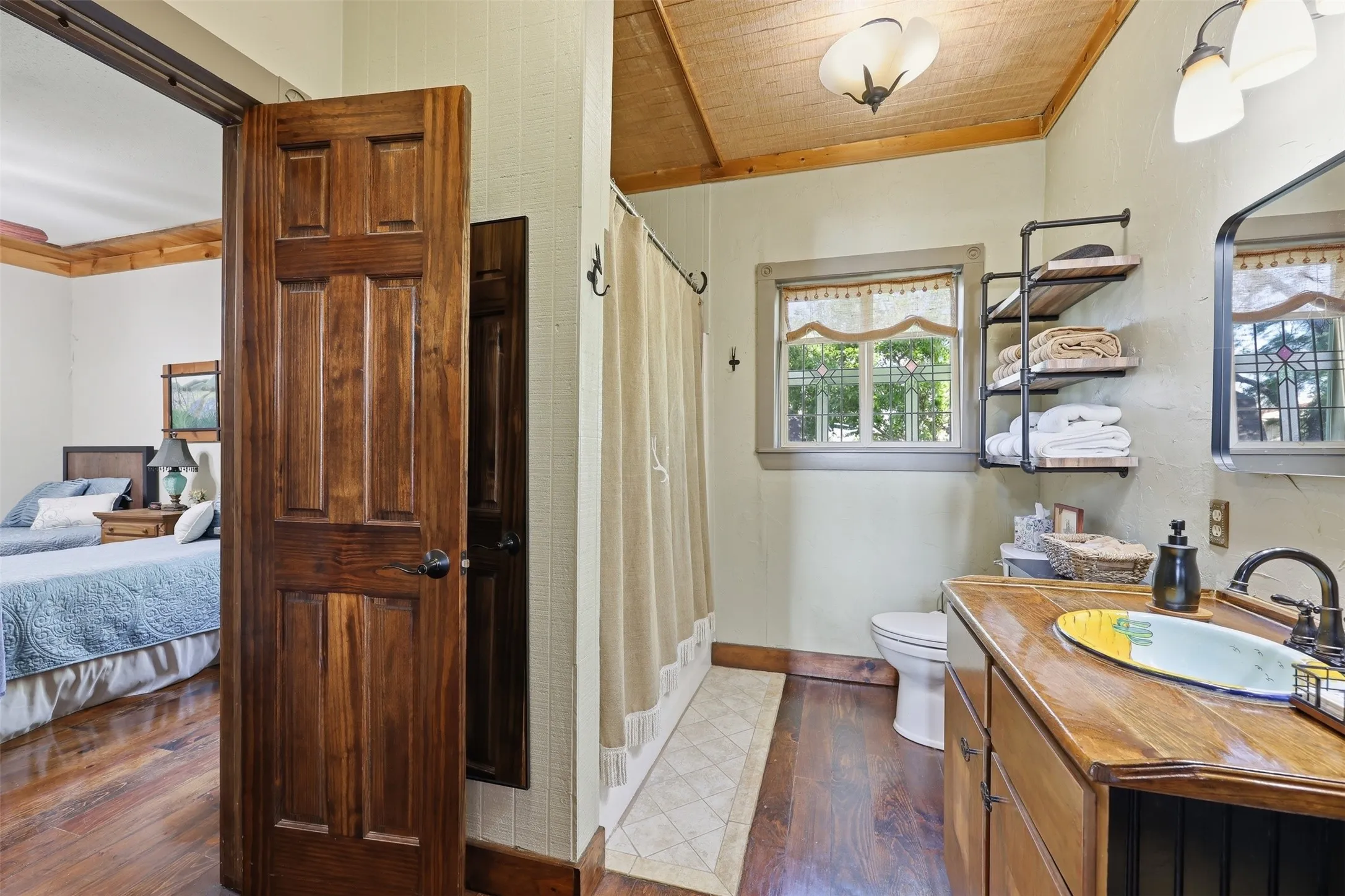 Improved Land For Sale in Jack County , 8617 FM 175, Jacksboro, Texas 76458, 0, 0, Garage spaces, 0 Sqft, built in 2004, Price $2,350,000, mls#21192587, Real Estate Agent in Jacksboro, Homes For Sale in Jack county, Homes For Sale in Jacksboro, Realtor in Jacksboro Texas, Real Estate Brokerage Independent Realty Texas, Luminita Cordes Realtor