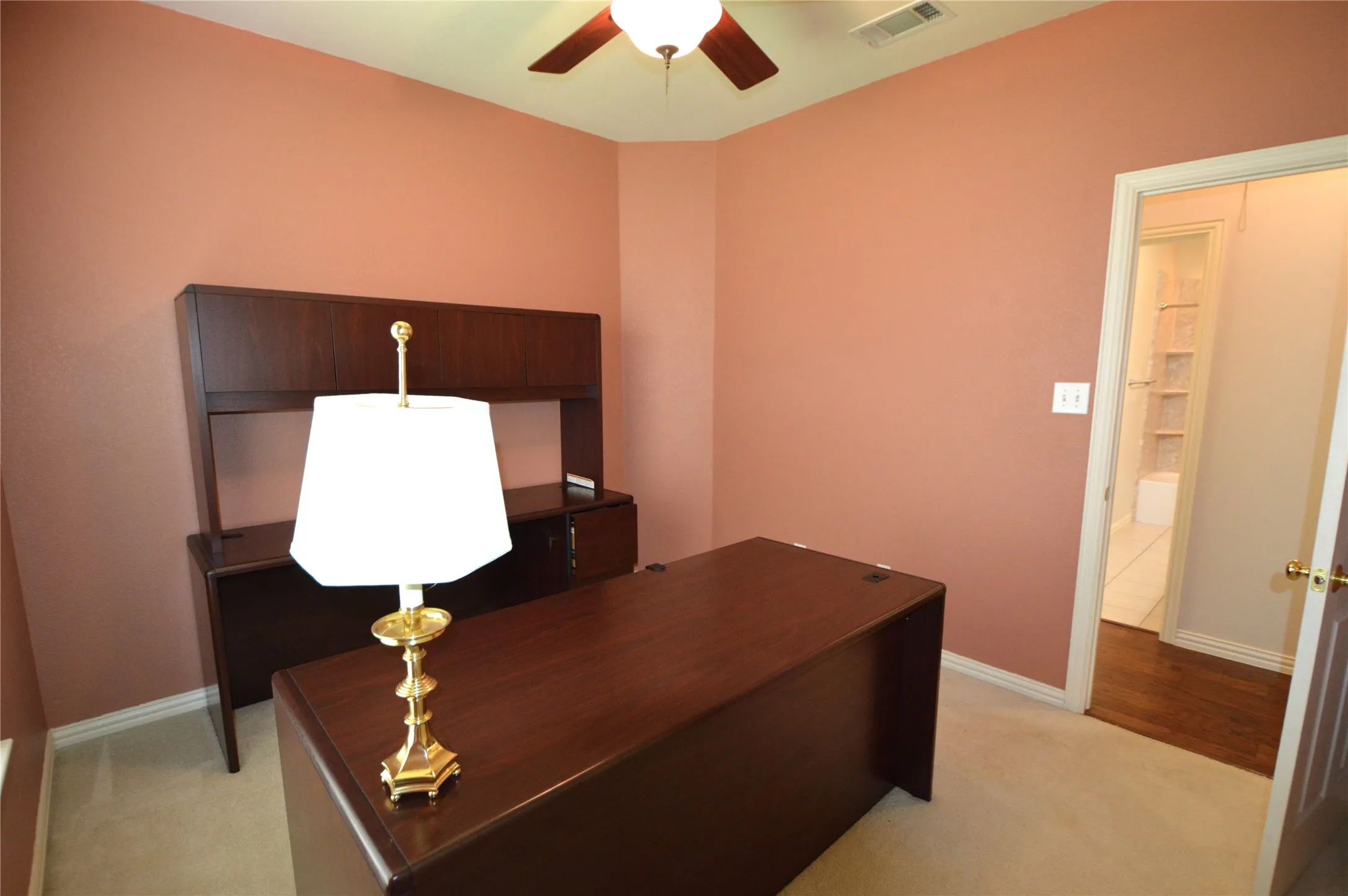 Single Family Residence For Sale in Collin County , 1120 Surrey Lane, Allen, Texas 75013, 4 Bedroom, 2 Bathroom, 2 Garage spaces, 2,773 Sqft, built in 2000, mls#21176184, Real Estate Agent in Allen, Homes For Sale in Collin county, Homes For Sale in Allen, Realtor in Allen Texas, Real Estate Brokerage Independent Realty Texas, Luminita Cordes Realtor
