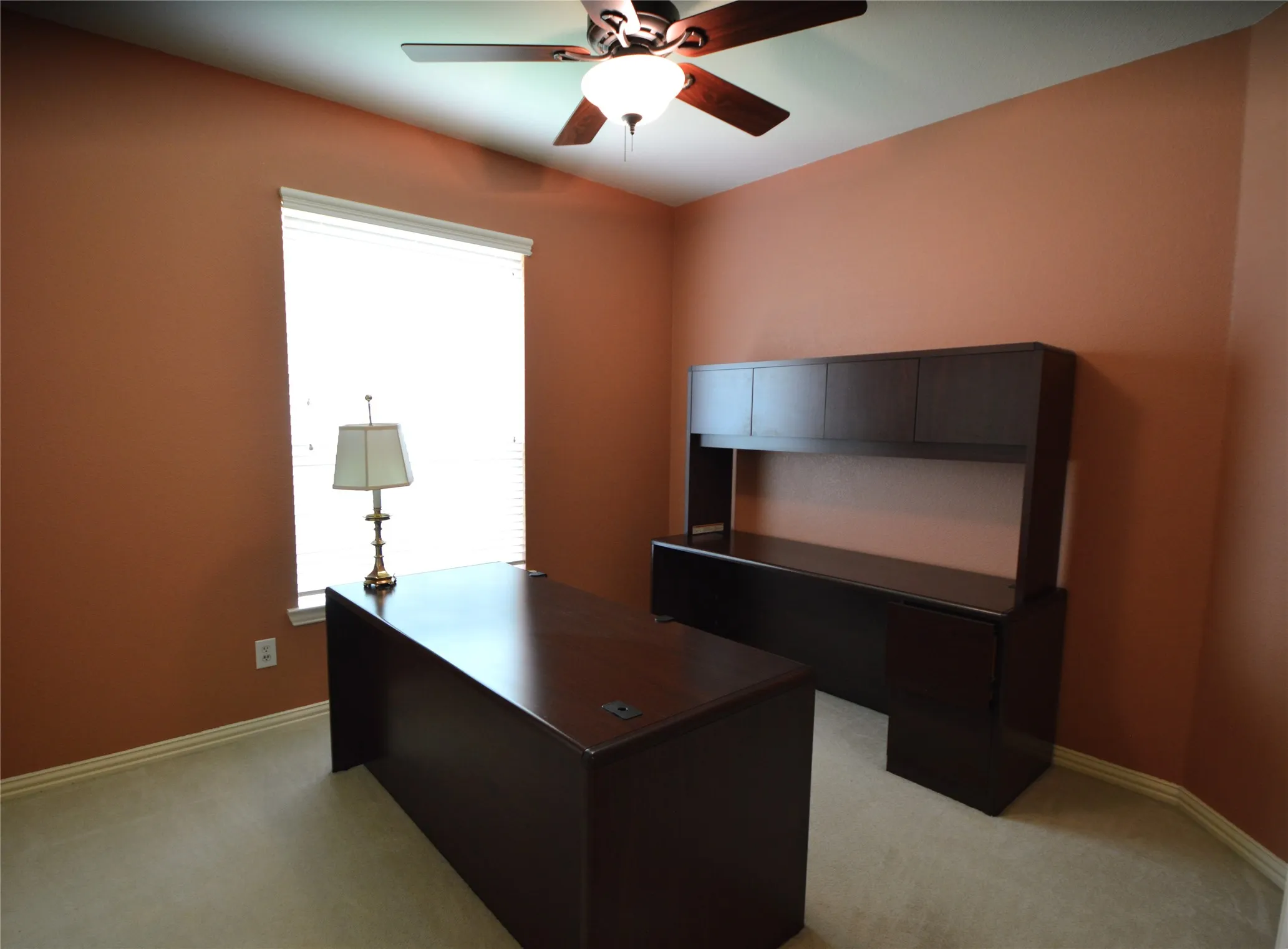 Single Family Residence For Sale in Collin County , 1120 Surrey Lane, Allen, Texas 75013, 4 Bedroom, 2 Bathroom, 2 Garage spaces, 2,773 Sqft, built in 2000, mls#21176184, Real Estate Agent in Allen, Homes For Sale in Collin county, Homes For Sale in Allen, Realtor in Allen Texas, Real Estate Brokerage Independent Realty Texas, Luminita Cordes Realtor