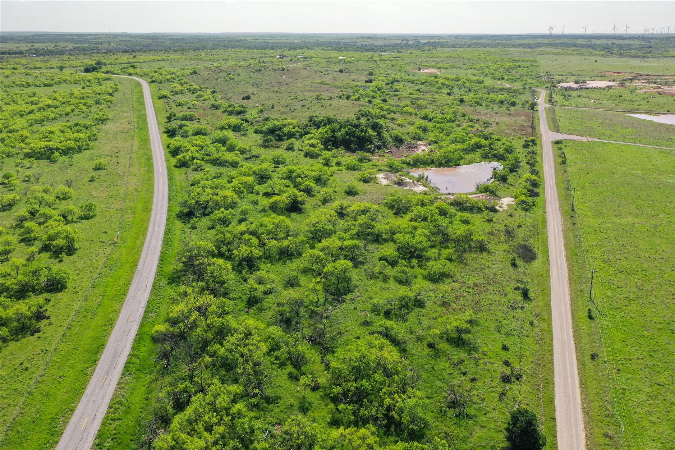 Farm For Sale in Jack County , 8617 Farm to Market 175, Jacksboro, Texas 76458, 2 Bedroom, 2 Bathroom, Garage spaces, 1,671 Sqft, built in 2004, mls#21194580, Real Estate Agent in Jacksboro, Homes For Sale in Jack county, Homes For Sale in Jacksboro, Realtor in Jacksboro Texas, Real Estate Brokerage Independent Realty Texas, Luminita Cordes Realtor