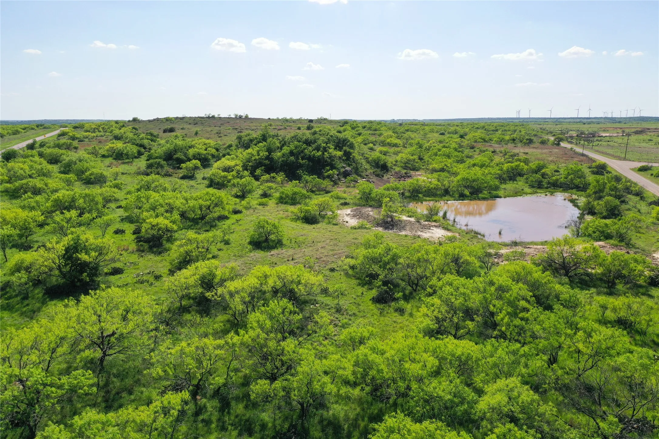 Farm For Sale in Jack County , 8617 Farm to Market 175, Jacksboro, Texas 76458, 2 Bedroom, 2 Bathroom, Garage spaces, 1,671 Sqft, built in 2004, mls#21194580, Real Estate Agent in Jacksboro, Homes For Sale in Jack county, Homes For Sale in Jacksboro, Realtor in Jacksboro Texas, Real Estate Brokerage Independent Realty Texas, Luminita Cordes Realtor