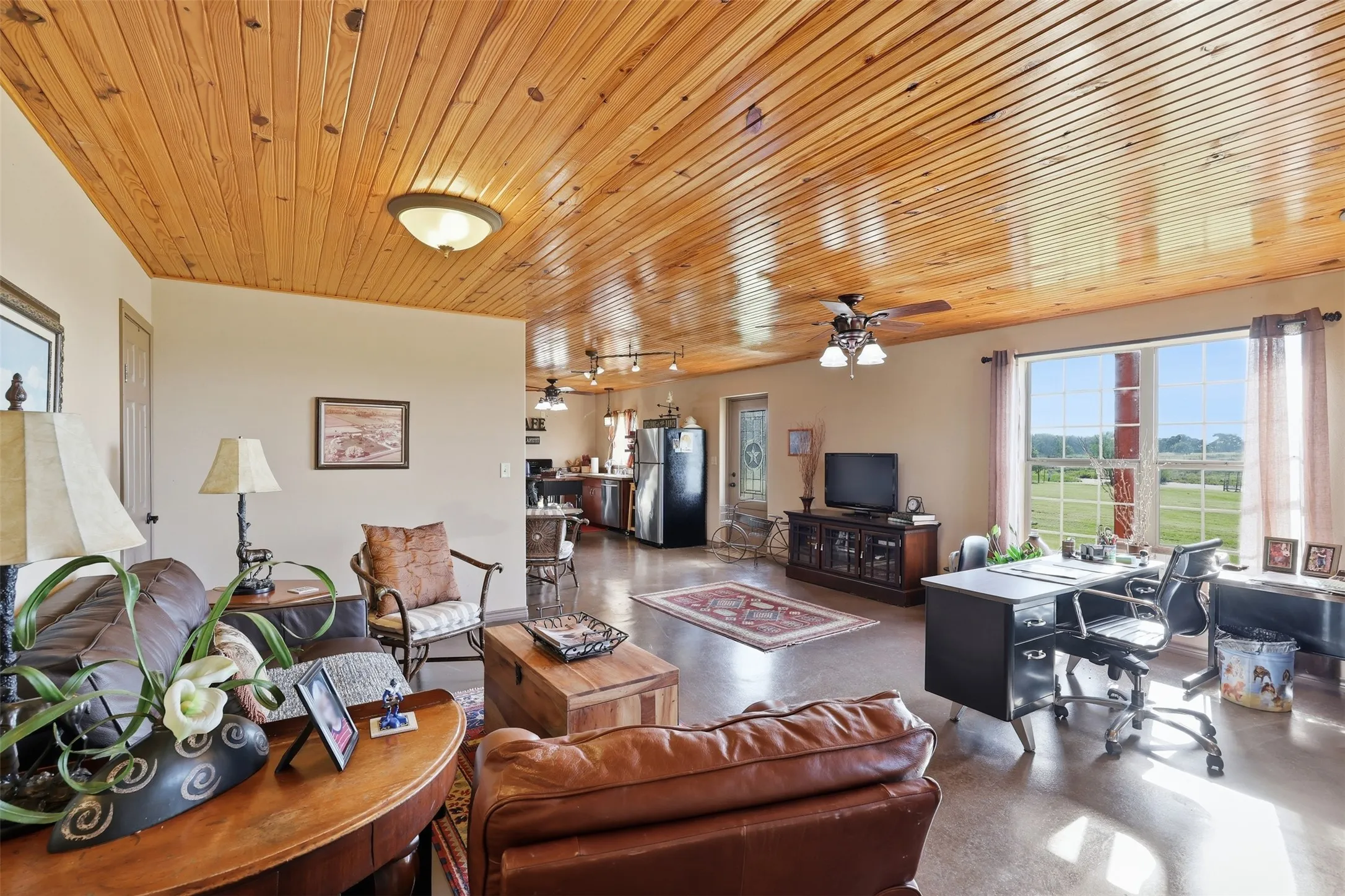 Farm For Sale in Jack County , 8617 Farm to Market 175, Jacksboro, Texas 76458, 2 Bedroom, 2 Bathroom, Garage spaces, 1,671 Sqft, built in 2004, mls#21194580, Real Estate Agent in Jacksboro, Homes For Sale in Jack county, Homes For Sale in Jacksboro, Realtor in Jacksboro Texas, Real Estate Brokerage Independent Realty Texas, Luminita Cordes Realtor