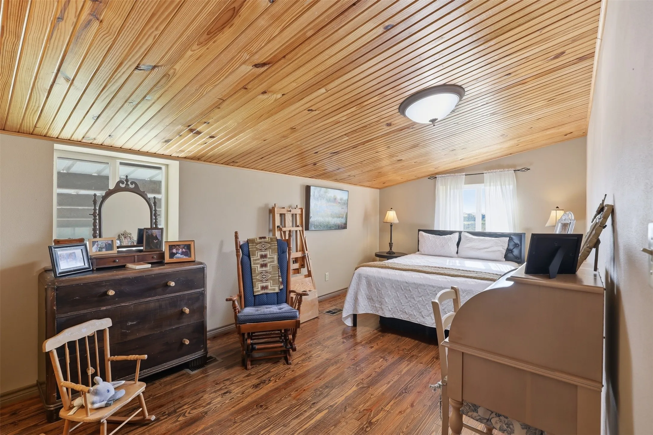 Farm For Sale in Jack County , 8617 Farm to Market 175, Jacksboro, Texas 76458, 2 Bedroom, 2 Bathroom, Garage spaces, 1,671 Sqft, built in 2004, mls#21194580, Real Estate Agent in Jacksboro, Homes For Sale in Jack county, Homes For Sale in Jacksboro, Realtor in Jacksboro Texas, Real Estate Brokerage Independent Realty Texas, Luminita Cordes Realtor