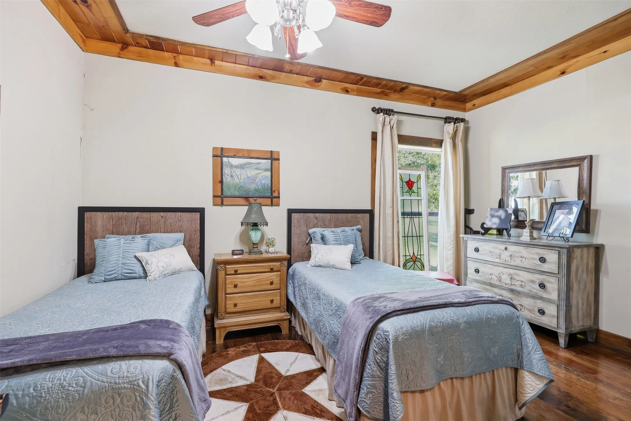 Farm For Sale in Jack County , 8617 Farm to Market 175, Jacksboro, Texas 76458, 2 Bedroom, 2 Bathroom, Garage spaces, 1,671 Sqft, built in 2004, mls#21194580, Real Estate Agent in Jacksboro, Homes For Sale in Jack county, Homes For Sale in Jacksboro, Realtor in Jacksboro Texas, Real Estate Brokerage Independent Realty Texas, Luminita Cordes Realtor