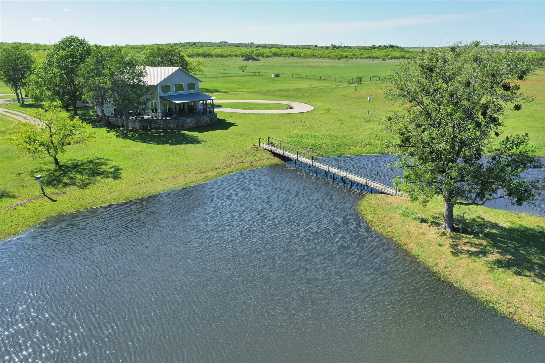 Farm For Sale in Jack County , 8617 Farm to Market 175, Jacksboro, Texas 76458, 2 Bedroom, 2 Bathroom, Garage spaces, 1,671 Sqft, built in 2004, mls#21194580, Real Estate Agent in Jacksboro, Homes For Sale in Jack county, Homes For Sale in Jacksboro, Realtor in Jacksboro Texas, Real Estate Brokerage Independent Realty Texas, Luminita Cordes Realtor