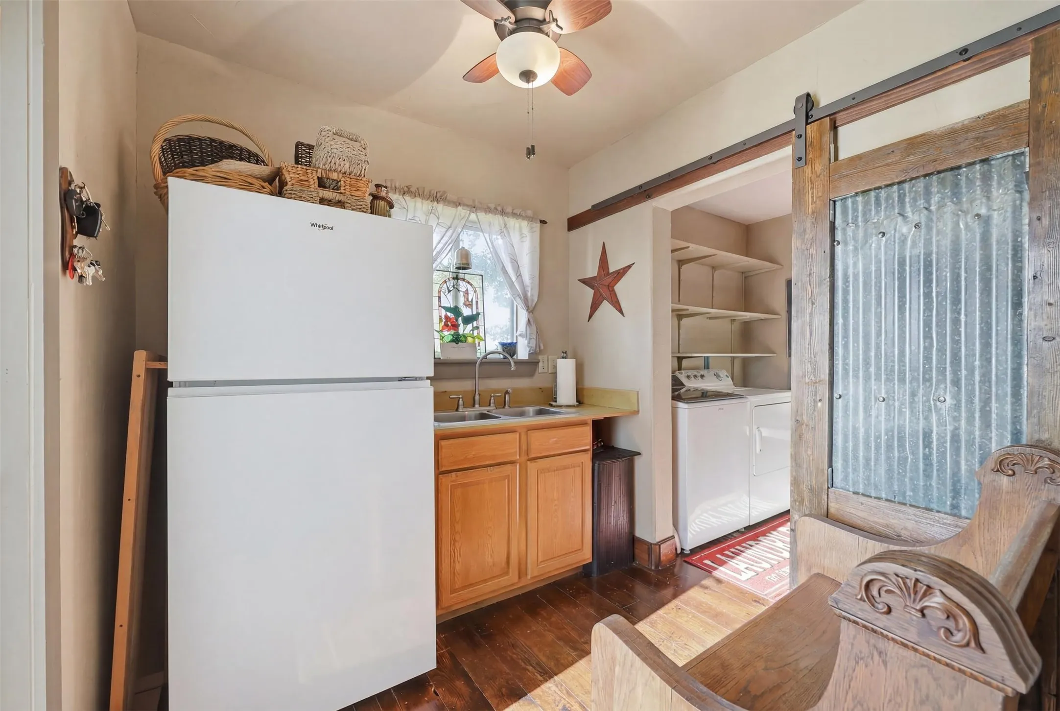 Farm For Sale in Jack County , 8617 Farm to Market 175, Jacksboro, Texas 76458, 2 Bedroom, 2 Bathroom, Garage spaces, 1,671 Sqft, built in 2004, mls#21194580, Real Estate Agent in Jacksboro, Homes For Sale in Jack county, Homes For Sale in Jacksboro, Realtor in Jacksboro Texas, Real Estate Brokerage Independent Realty Texas, Luminita Cordes Realtor
