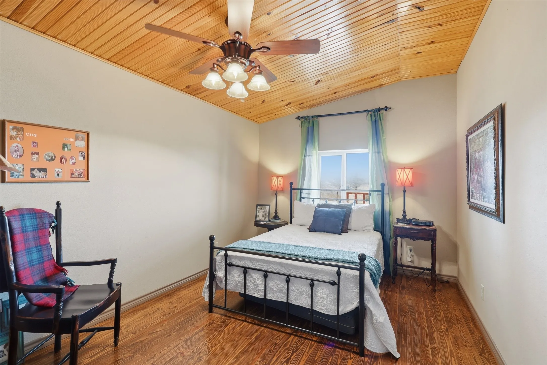 Farm For Sale in Jack County , 8617 Farm to Market 175, Jacksboro, Texas 76458, 2 Bedroom, 2 Bathroom, Garage spaces, 1,671 Sqft, built in 2004, mls#21194580, Real Estate Agent in Jacksboro, Homes For Sale in Jack county, Homes For Sale in Jacksboro, Realtor in Jacksboro Texas, Real Estate Brokerage Independent Realty Texas, Luminita Cordes Realtor
