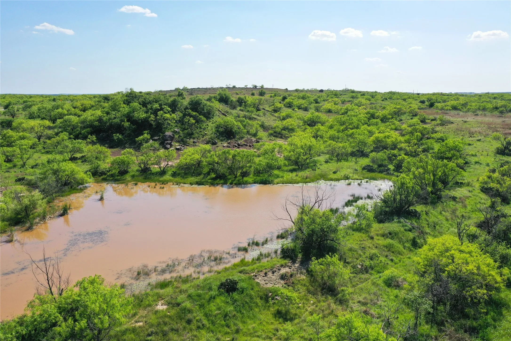 Farm For Sale in Jack County , 8617 Farm to Market 175, Jacksboro, Texas 76458, 2 Bedroom, 2 Bathroom, Garage spaces, 1,671 Sqft, built in 2004, mls#21194580, Real Estate Agent in Jacksboro, Homes For Sale in Jack county, Homes For Sale in Jacksboro, Realtor in Jacksboro Texas, Real Estate Brokerage Independent Realty Texas, Luminita Cordes Realtor