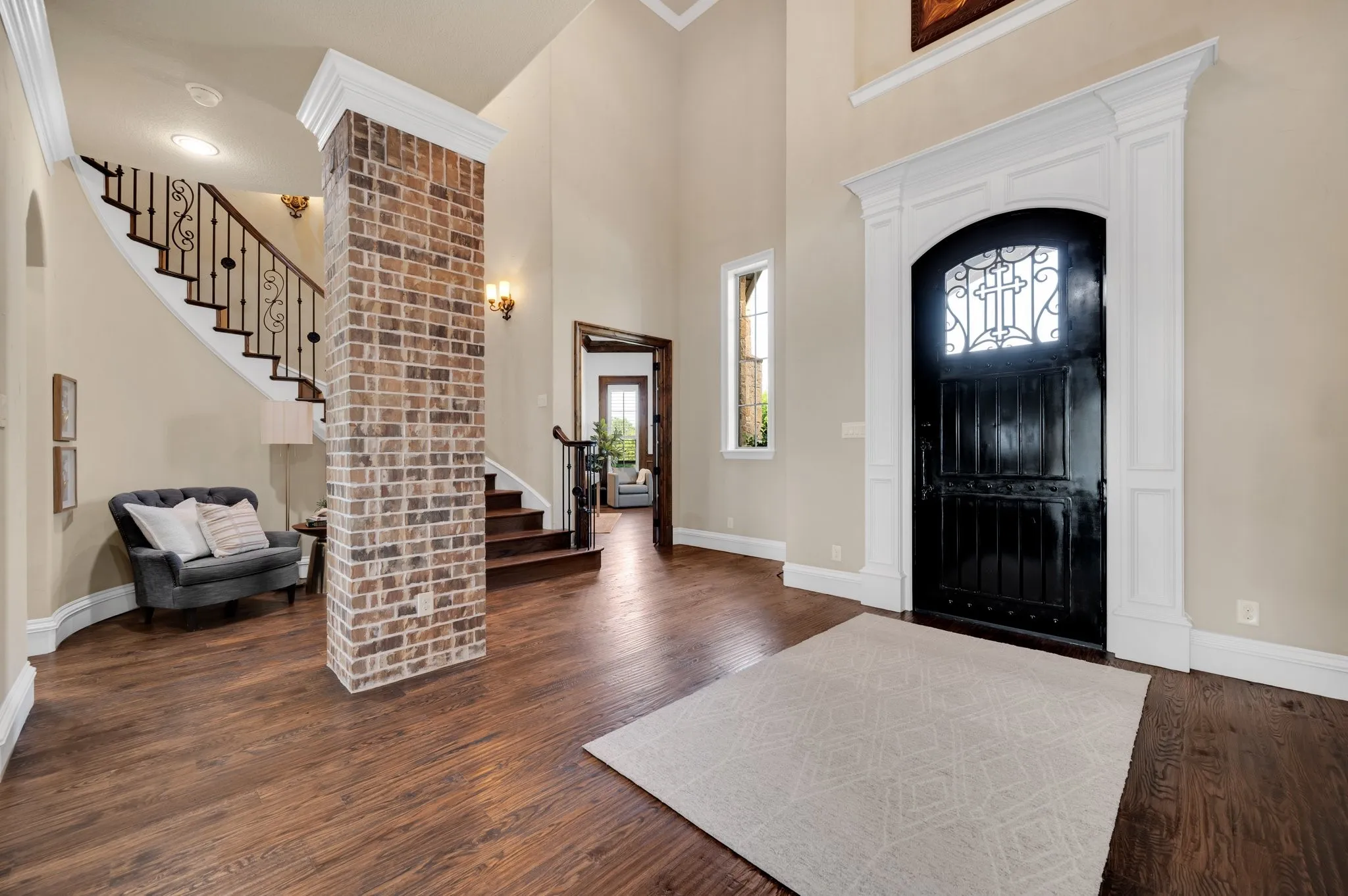 Single Family Residence For Sale in Johnson County , 7101 Royal Birkdale Drive, Cleburne, Texas 76033, 5 Bedrooms, 8 Bathrooms, 4 Garage spaces, 6,110 Sqft, built in 2014, Preowned, Price $1,295,000, mls#21193007, Real Estate Agent in Cleburne, Homes For Sale in Johnson county, Homes For Sale in Cleburne, Realtor in Cleburne Texas, Real Estate Brokerage Independent Realty Texas, Luminita Cordes Realtor