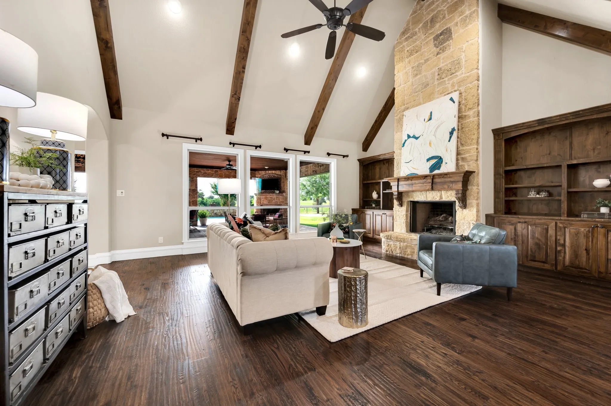 Single Family Residence For Sale in Johnson County , 7101 Royal Birkdale Drive, Cleburne, Texas 76033, 5 Bedrooms, 8 Bathrooms, 4 Garage spaces, 6,110 Sqft, built in 2014, Preowned, Price $1,295,000, mls#21193007, Real Estate Agent in Cleburne, Homes For Sale in Johnson county, Homes For Sale in Cleburne, Realtor in Cleburne Texas, Real Estate Brokerage Independent Realty Texas, Luminita Cordes Realtor