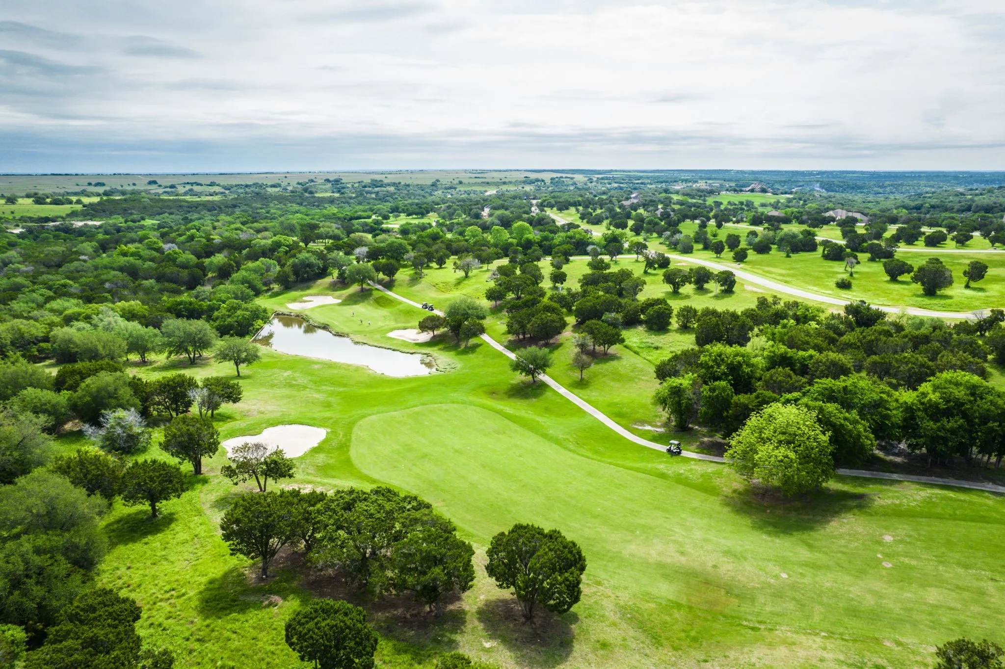 Single Family Residence For Sale in Johnson County , 7101 Royal Birkdale Drive, Cleburne, Texas 76033, 5 Bedrooms, 8 Bathrooms, 4 Garage spaces, 6,110 Sqft, built in 2014, Preowned, Price $1,295,000, mls#21193007, Real Estate Agent in Cleburne, Homes For Sale in Johnson county, Homes For Sale in Cleburne, Realtor in Cleburne Texas, Real Estate Brokerage Independent Realty Texas, Luminita Cordes Realtor