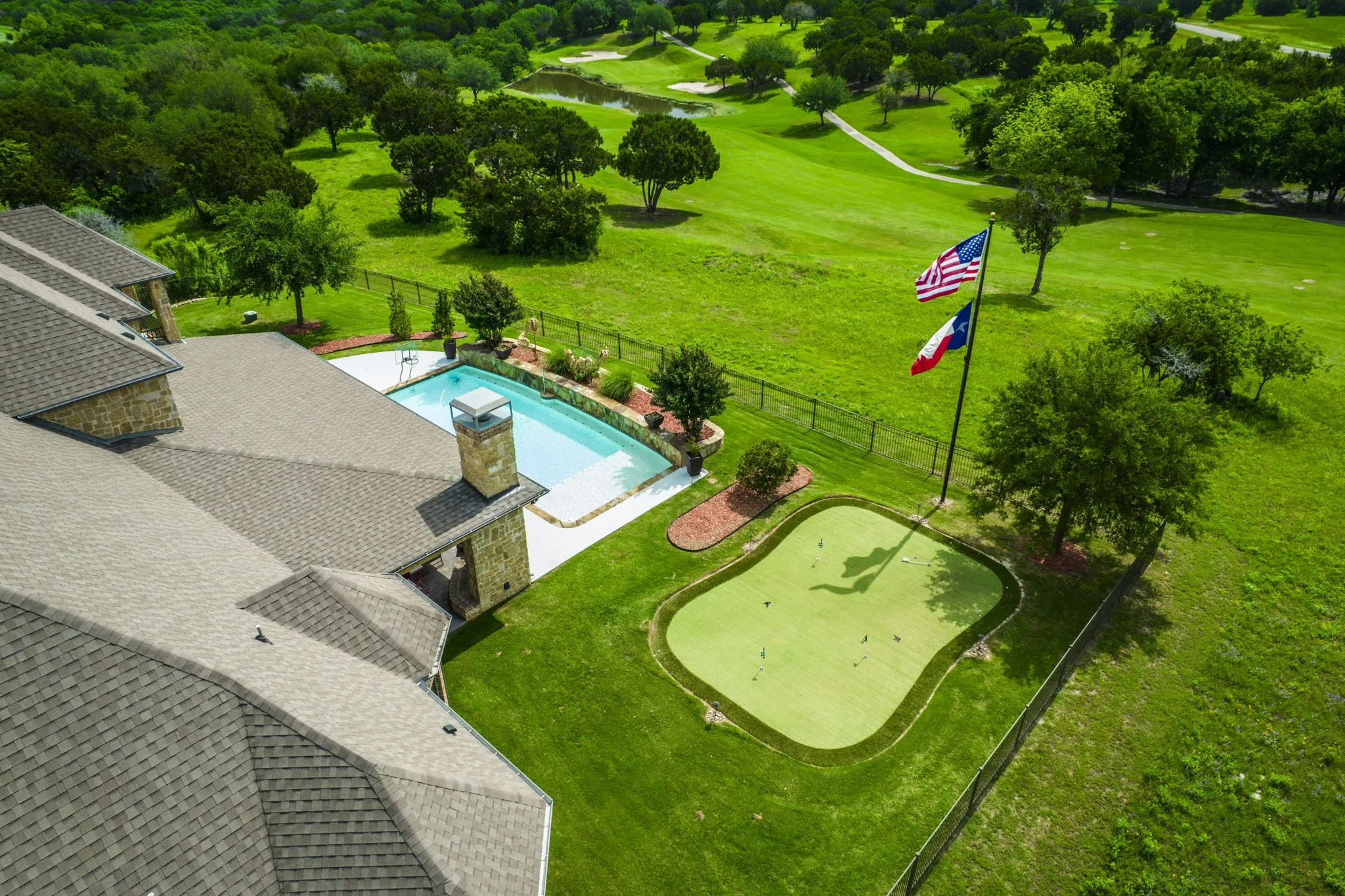 Single Family Residence For Sale in Johnson County , 7101 Royal Birkdale Drive, Cleburne, Texas 76033, 5 Bedrooms, 8 Bathrooms, 4 Garage spaces, 6,110 Sqft, built in 2014, Preowned, Price $1,295,000, mls#21193007, Real Estate Agent in Cleburne, Homes For Sale in Johnson county, Homes For Sale in Cleburne, Realtor in Cleburne Texas, Real Estate Brokerage Independent Realty Texas, Luminita Cordes Realtor