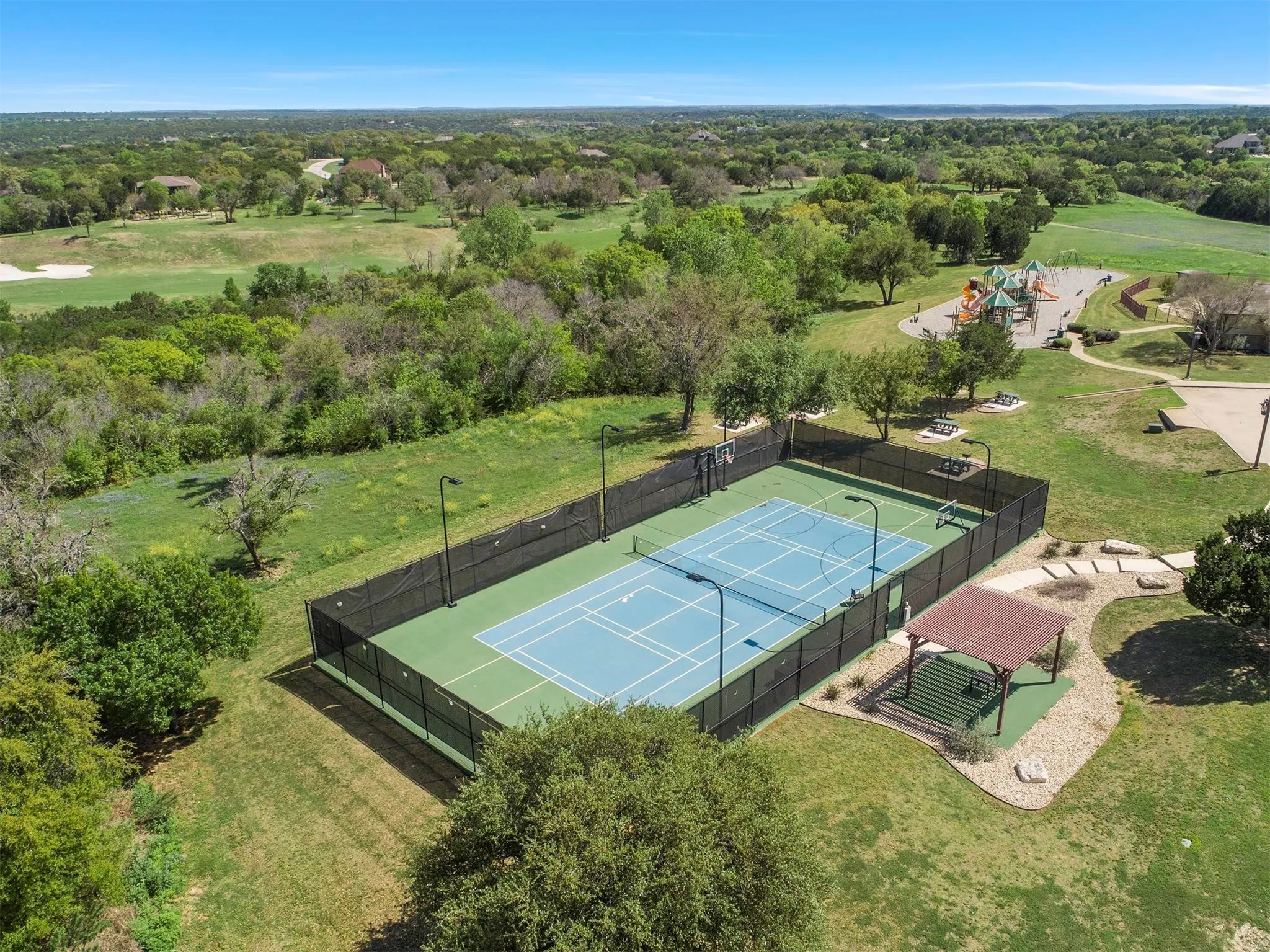 Single Family Residence For Sale in Johnson County , 7101 Royal Birkdale Drive, Cleburne, Texas 76033, 5 Bedrooms, 8 Bathrooms, 4 Garage spaces, 6,110 Sqft, built in 2014, Preowned, Price $1,295,000, mls#21193007, Real Estate Agent in Cleburne, Homes For Sale in Johnson county, Homes For Sale in Cleburne, Realtor in Cleburne Texas, Real Estate Brokerage Independent Realty Texas, Luminita Cordes Realtor