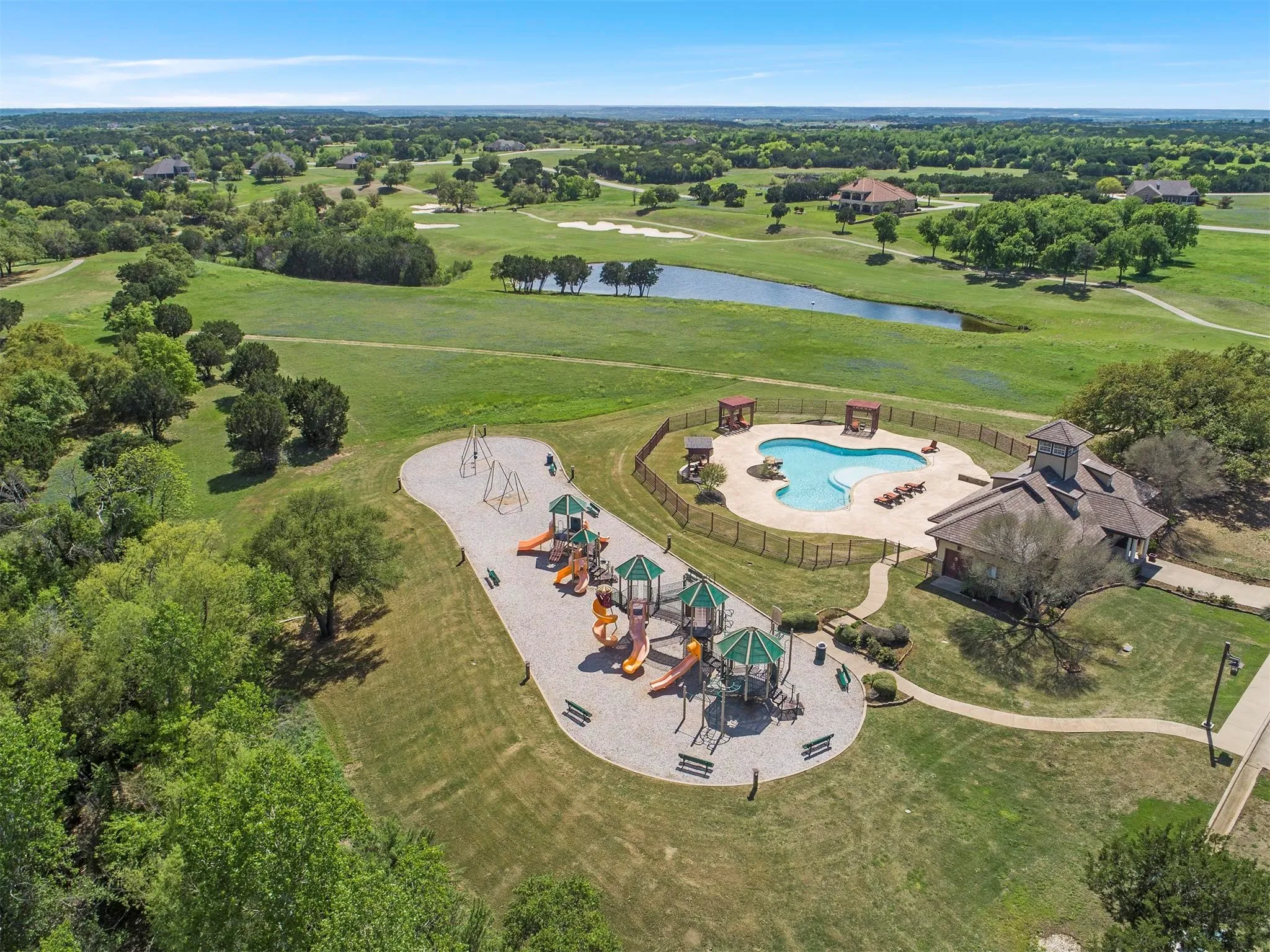Single Family Residence For Sale in Johnson County , 7101 Royal Birkdale Drive, Cleburne, Texas 76033, 5 Bedrooms, 8 Bathrooms, 4 Garage spaces, 6,110 Sqft, built in 2014, Preowned, Price $1,295,000, mls#21193007, Real Estate Agent in Cleburne, Homes For Sale in Johnson county, Homes For Sale in Cleburne, Realtor in Cleburne Texas, Real Estate Brokerage Independent Realty Texas, Luminita Cordes Realtor
