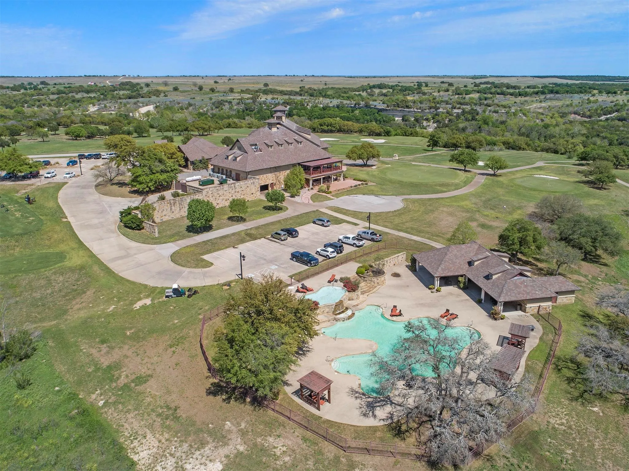 Single Family Residence For Sale in Johnson County , 7101 Royal Birkdale Drive, Cleburne, Texas 76033, 5 Bedrooms, 8 Bathrooms, 4 Garage spaces, 6,110 Sqft, built in 2014, Preowned, Price $1,295,000, mls#21193007, Real Estate Agent in Cleburne, Homes For Sale in Johnson county, Homes For Sale in Cleburne, Realtor in Cleburne Texas, Real Estate Brokerage Independent Realty Texas, Luminita Cordes Realtor