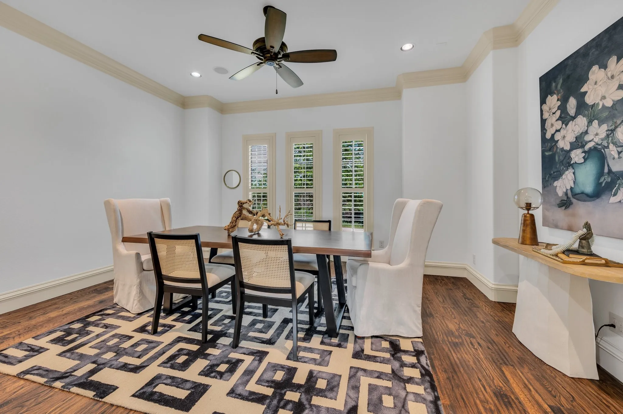 Single Family Residence For Sale in Johnson County , 7101 Royal Birkdale Drive, Cleburne, Texas 76033, 5 Bedrooms, 8 Bathrooms, 4 Garage spaces, 6,110 Sqft, built in 2014, Preowned, Price $1,295,000, mls#21193007, Real Estate Agent in Cleburne, Homes For Sale in Johnson county, Homes For Sale in Cleburne, Realtor in Cleburne Texas, Real Estate Brokerage Independent Realty Texas, Luminita Cordes Realtor