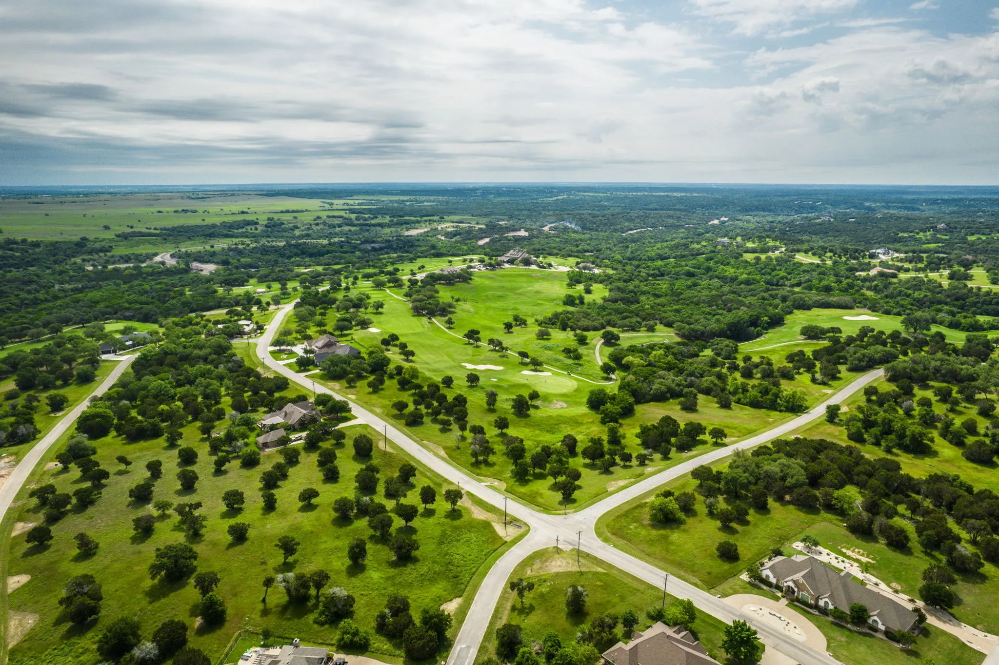 Single Family Residence For Sale in Johnson County , 7101 Royal Birkdale Drive, Cleburne, Texas 76033, 5 Bedrooms, 8 Bathrooms, 4 Garage spaces, 6,110 Sqft, built in 2014, Preowned, Price $1,295,000, mls#21193007, Real Estate Agent in Cleburne, Homes For Sale in Johnson county, Homes For Sale in Cleburne, Realtor in Cleburne Texas, Real Estate Brokerage Independent Realty Texas, Luminita Cordes Realtor