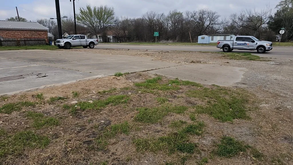Unimproved Land For Sale in Navarro County , 210 NE 2nd Street, Kerens, Texas 75144, 0, 0, Garage spaces, 0 Sqft, built in 0, Price $93,000, mls#21194644, Real Estate Agent in Kerens, Homes For Sale in Navarro county, Homes For Sale in Kerens, Realtor in Kerens Texas, Real Estate Brokerage Independent Realty Texas, Luminita Cordes Realtor