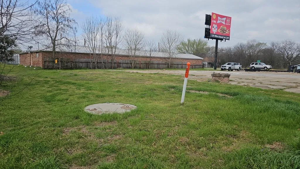 Unimproved Land For Sale in Navarro County , 210 NE 2nd Street, Kerens, Texas 75144, 0, 0, Garage spaces, 0 Sqft, built in 0, Price $93,000, mls#21194644, Real Estate Agent in Kerens, Homes For Sale in Navarro county, Homes For Sale in Kerens, Realtor in Kerens Texas, Real Estate Brokerage Independent Realty Texas, Luminita Cordes Realtor